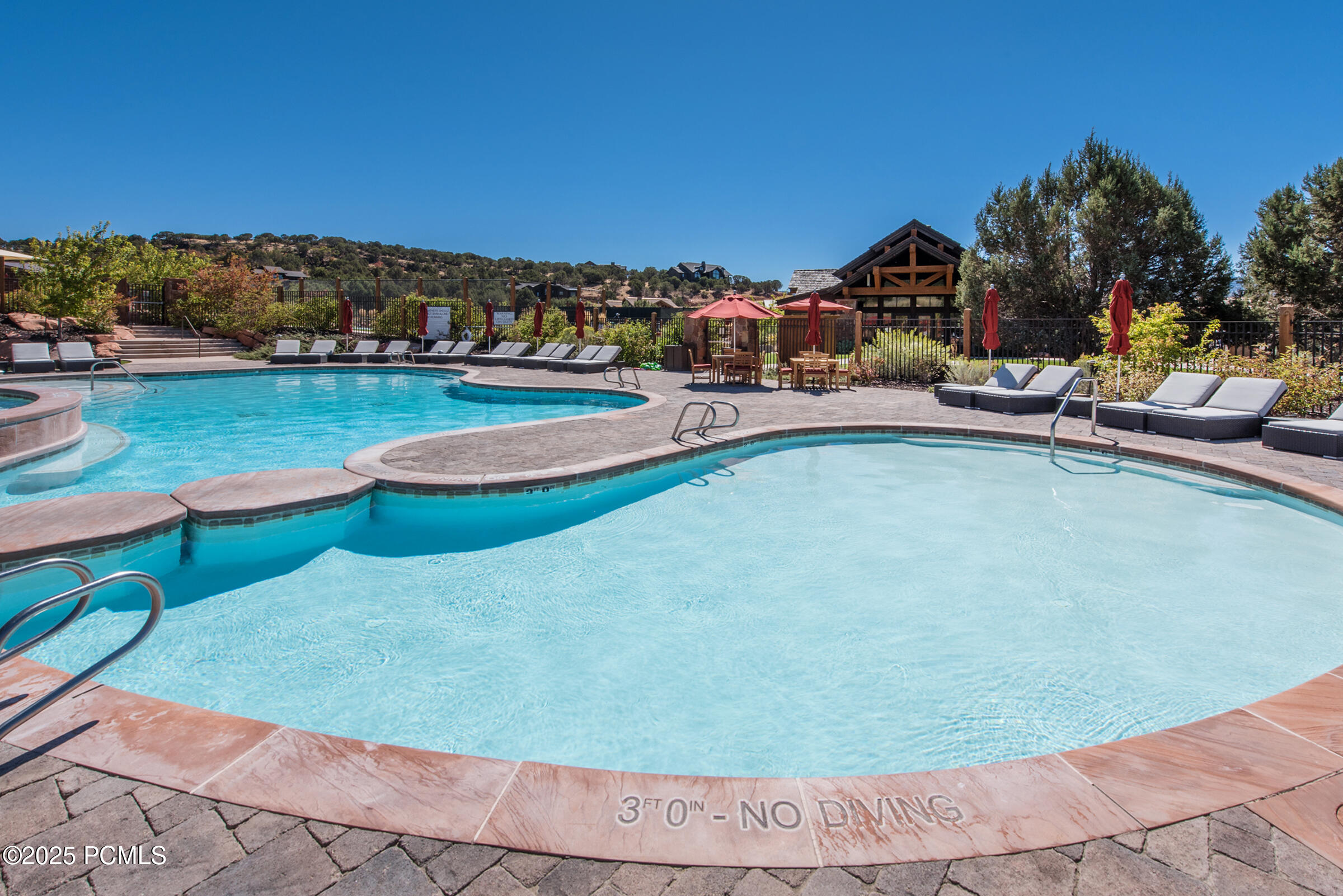 Heber City, Utah 84032, United States, ,Land,Active,8906