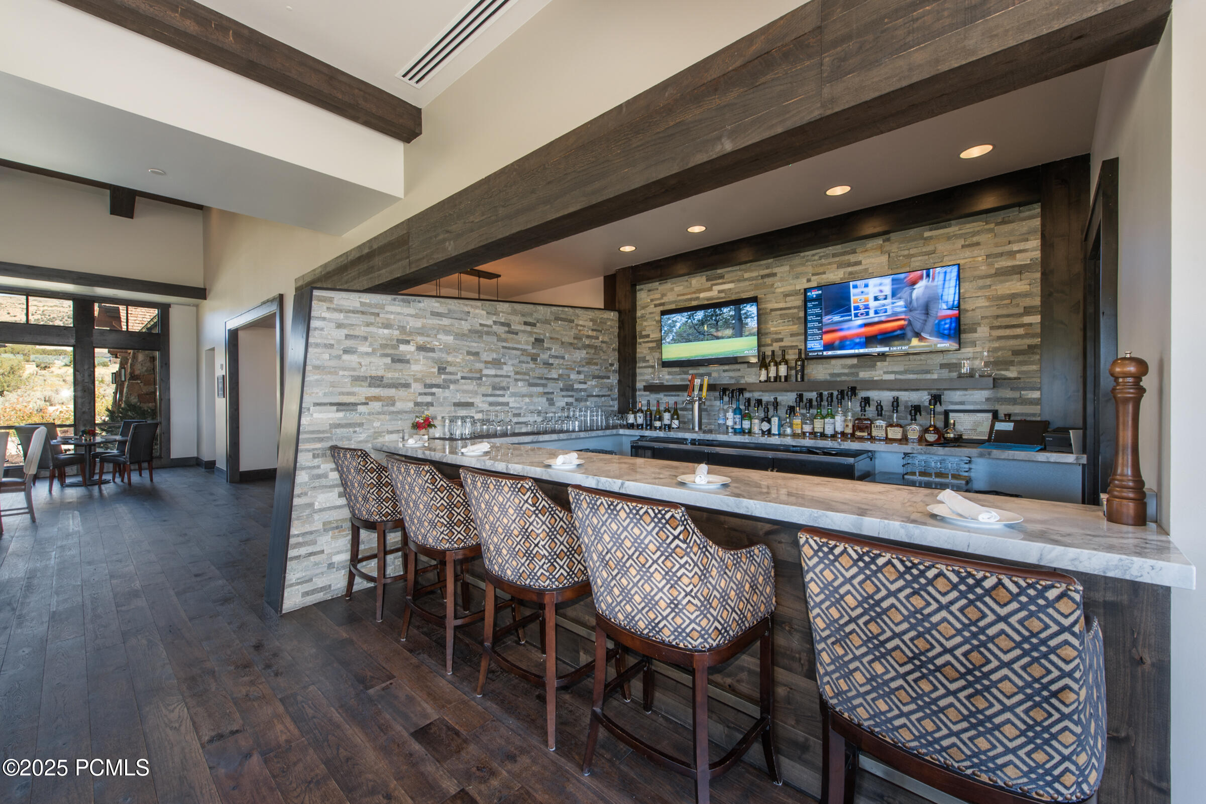 Heber City, Utah 84032, United States, ,Land,Active,8906