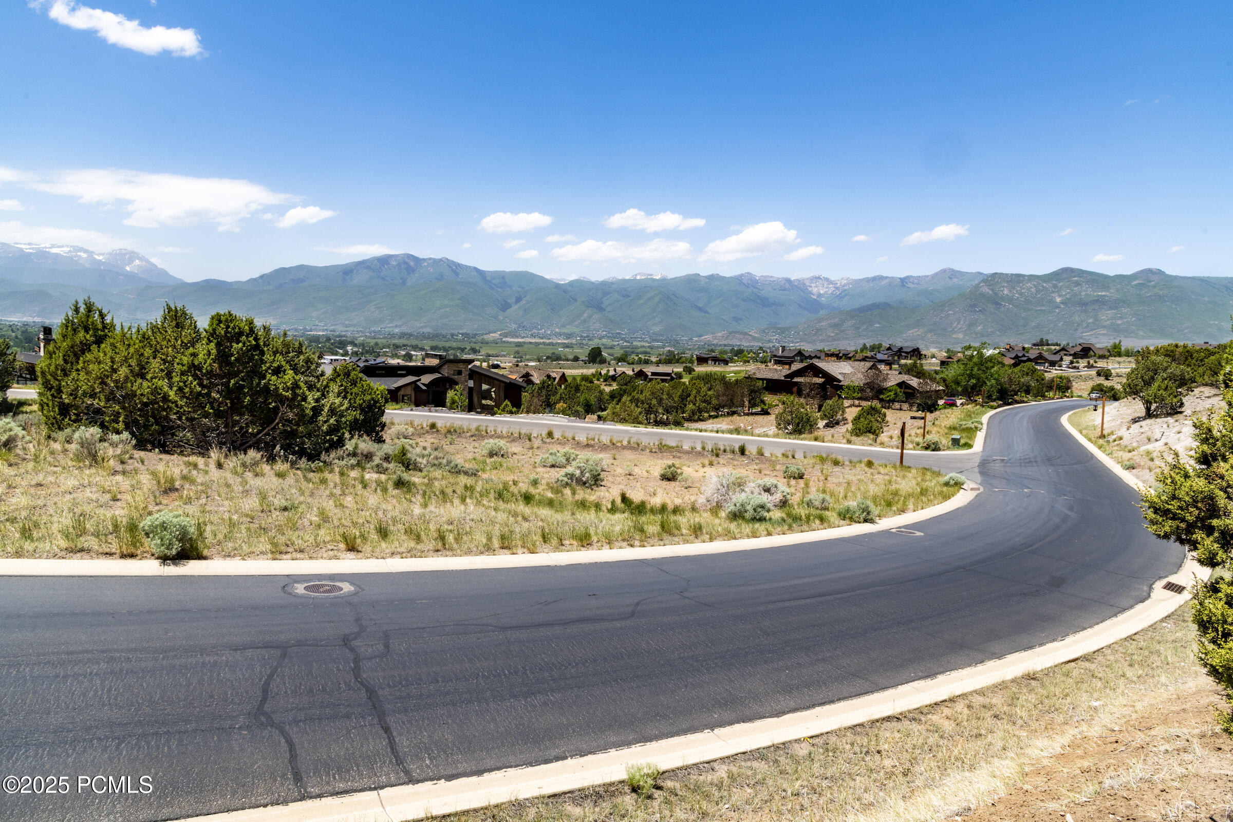 Heber City, Utah 84032, United States, ,Land,Active,8906 Heber City, Utah 84032, United States, ,Land,Active,8906