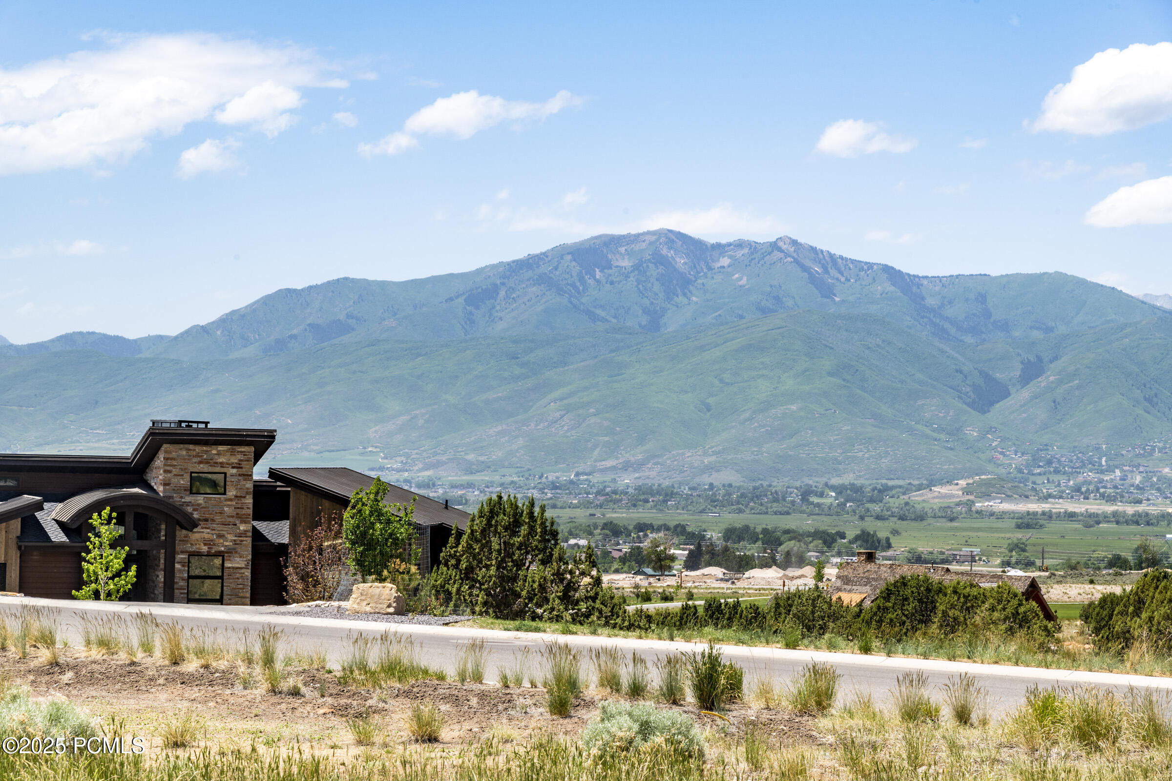 Heber City, Utah 84032, United States, ,Land,Active,8906