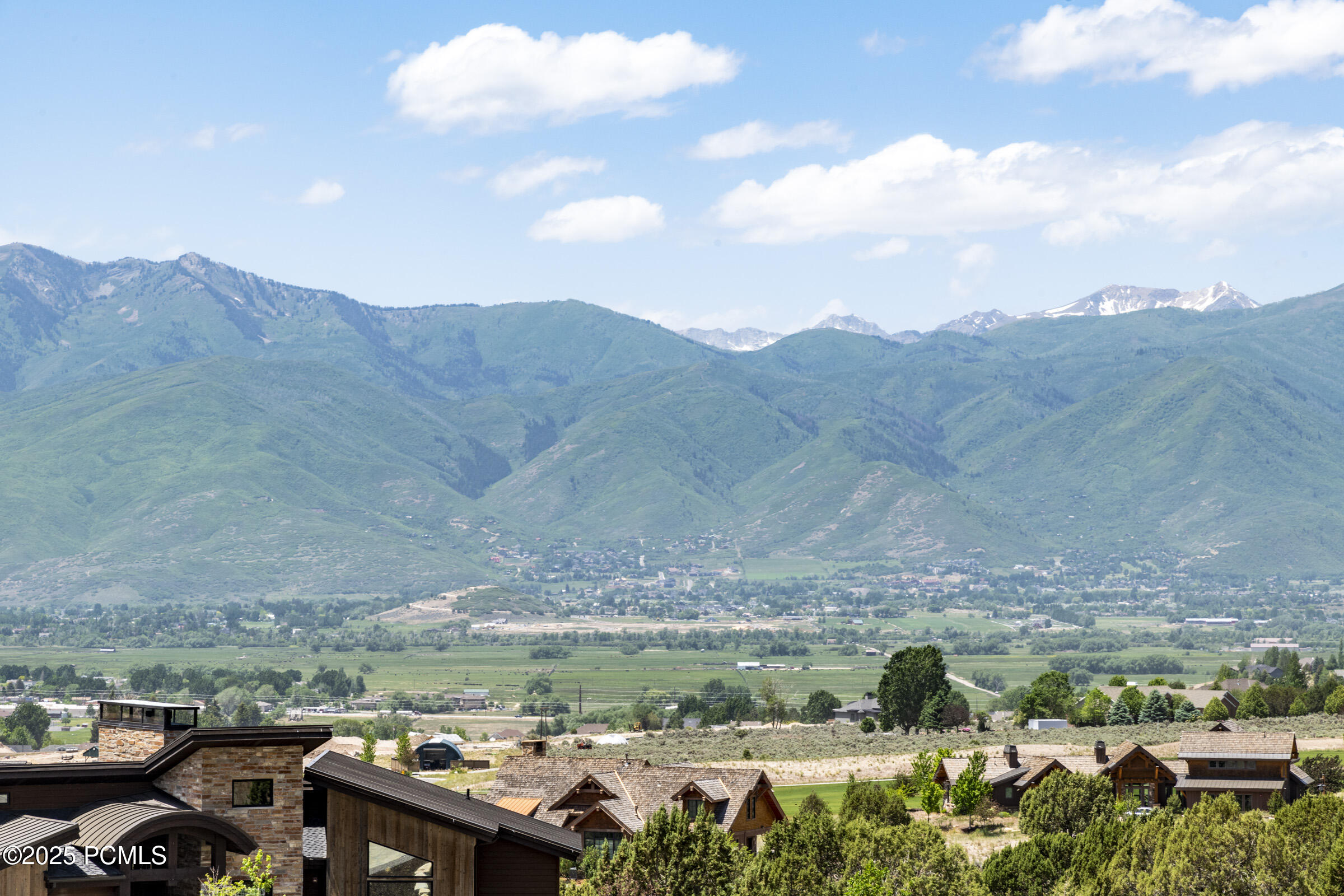 Heber City, Utah 84032, United States, ,Land,Active,8906