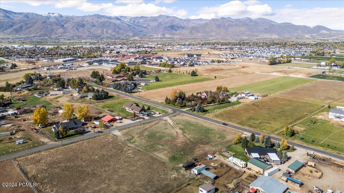 E 2400 S Street, Heber City, Utah image 5