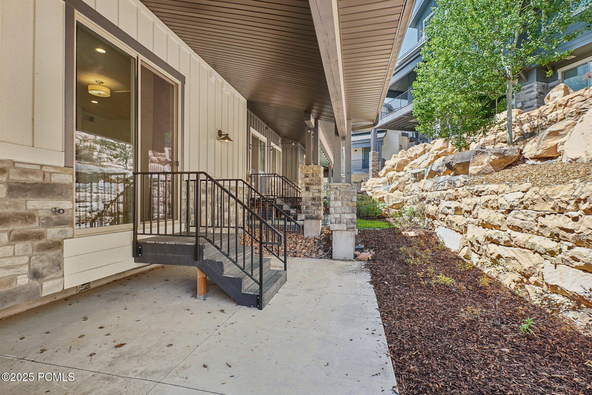 3041 Cedar Drive, Park City, Utah image 36