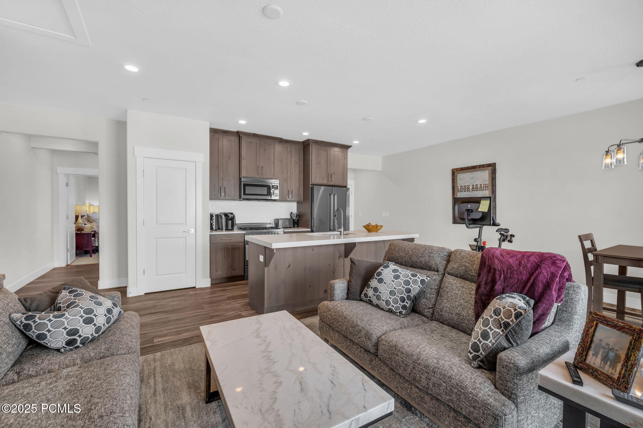 3041 Cedar Drive, Park City, Utah image 5