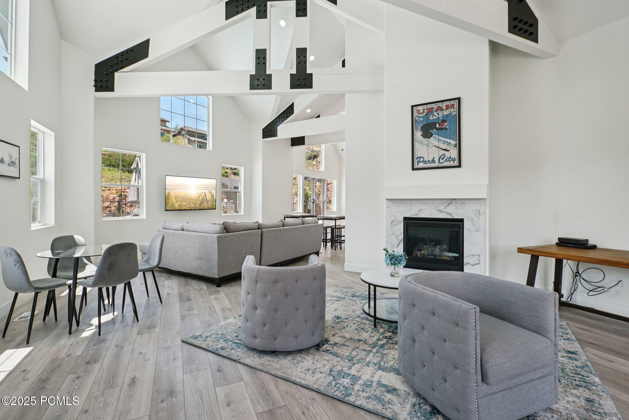 3041 Cedar Drive, Park City, Utah image 40