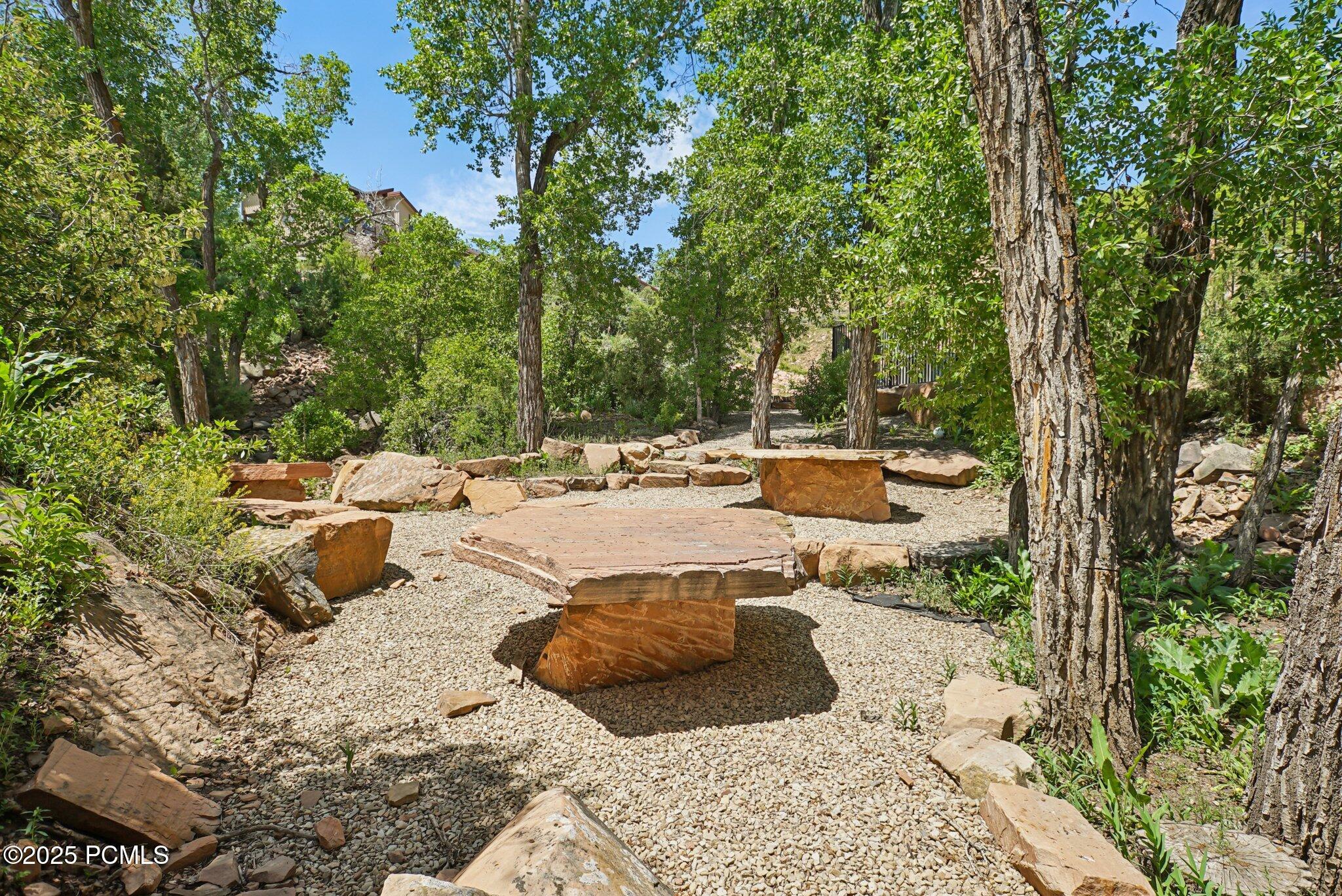 3041 Cedar Drive, Park City, Utah image 45
