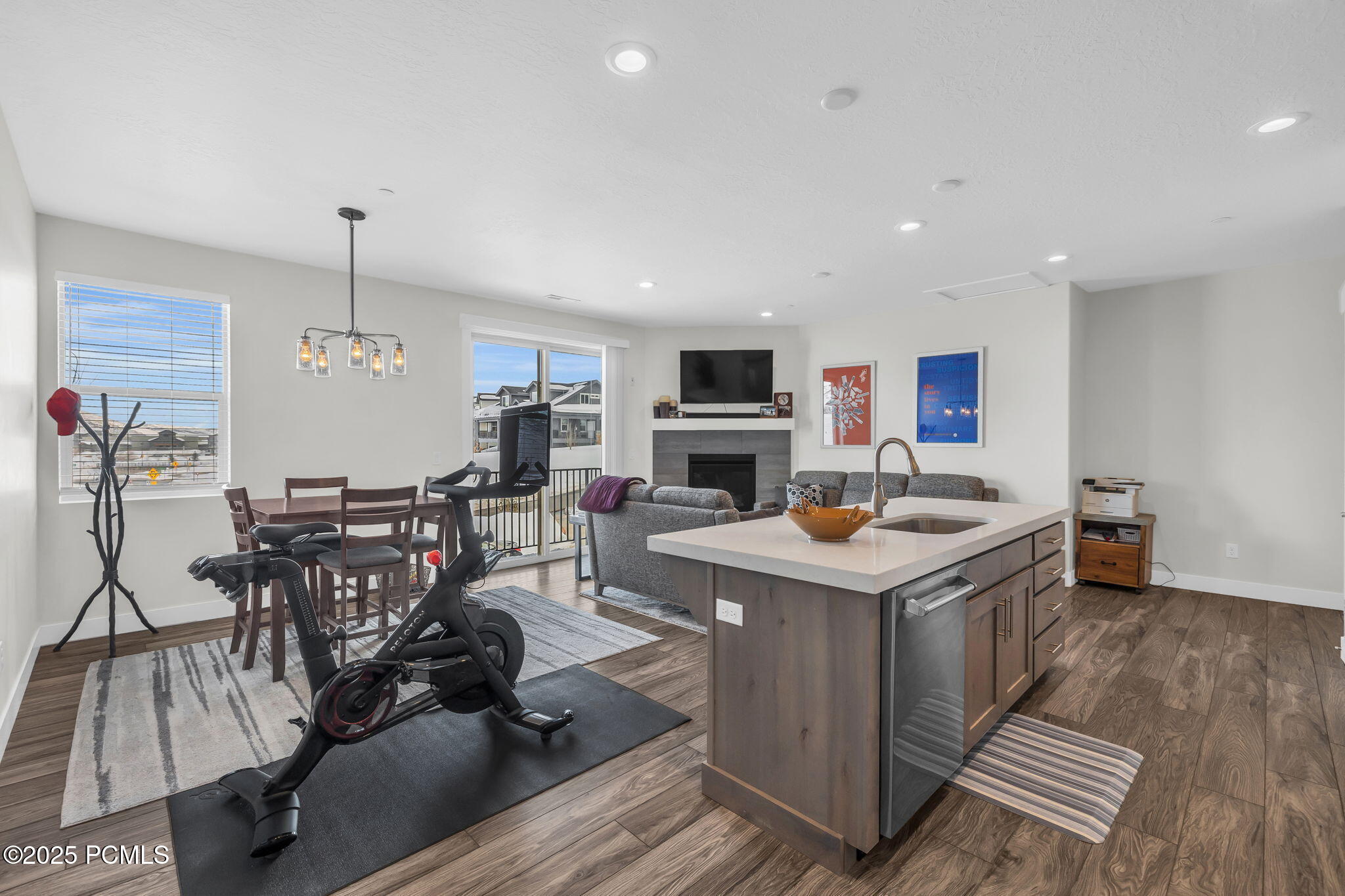 3041 Cedar Drive, Park City, Utah image 9