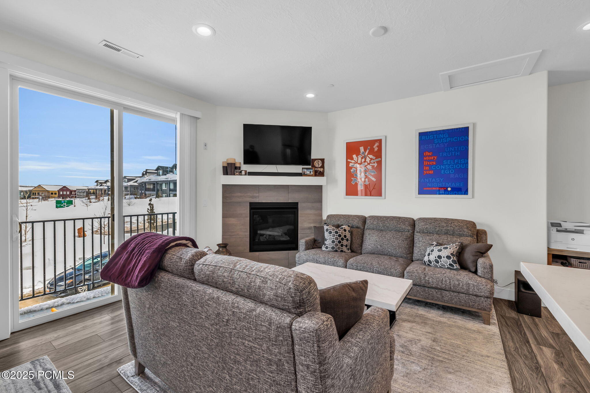 3041 Cedar Drive, Park City, Utah image 3