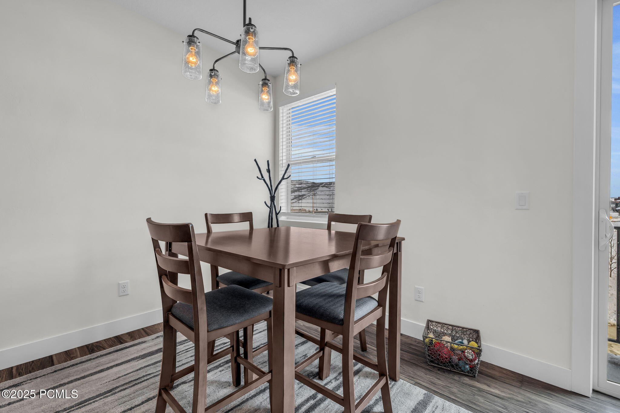 3041 Cedar Drive, Park City, Utah image 8