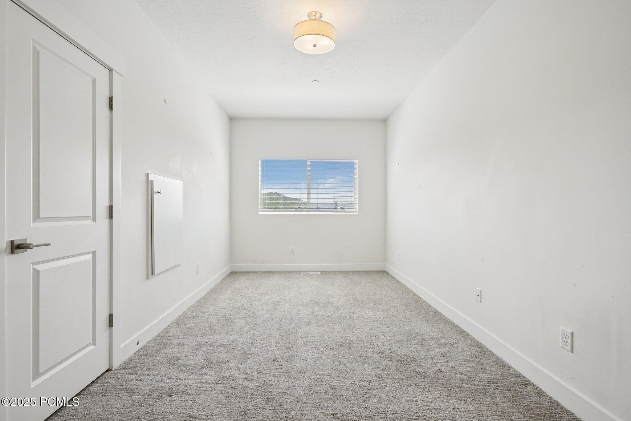 3041 Cedar Drive, Park City, Utah image 30