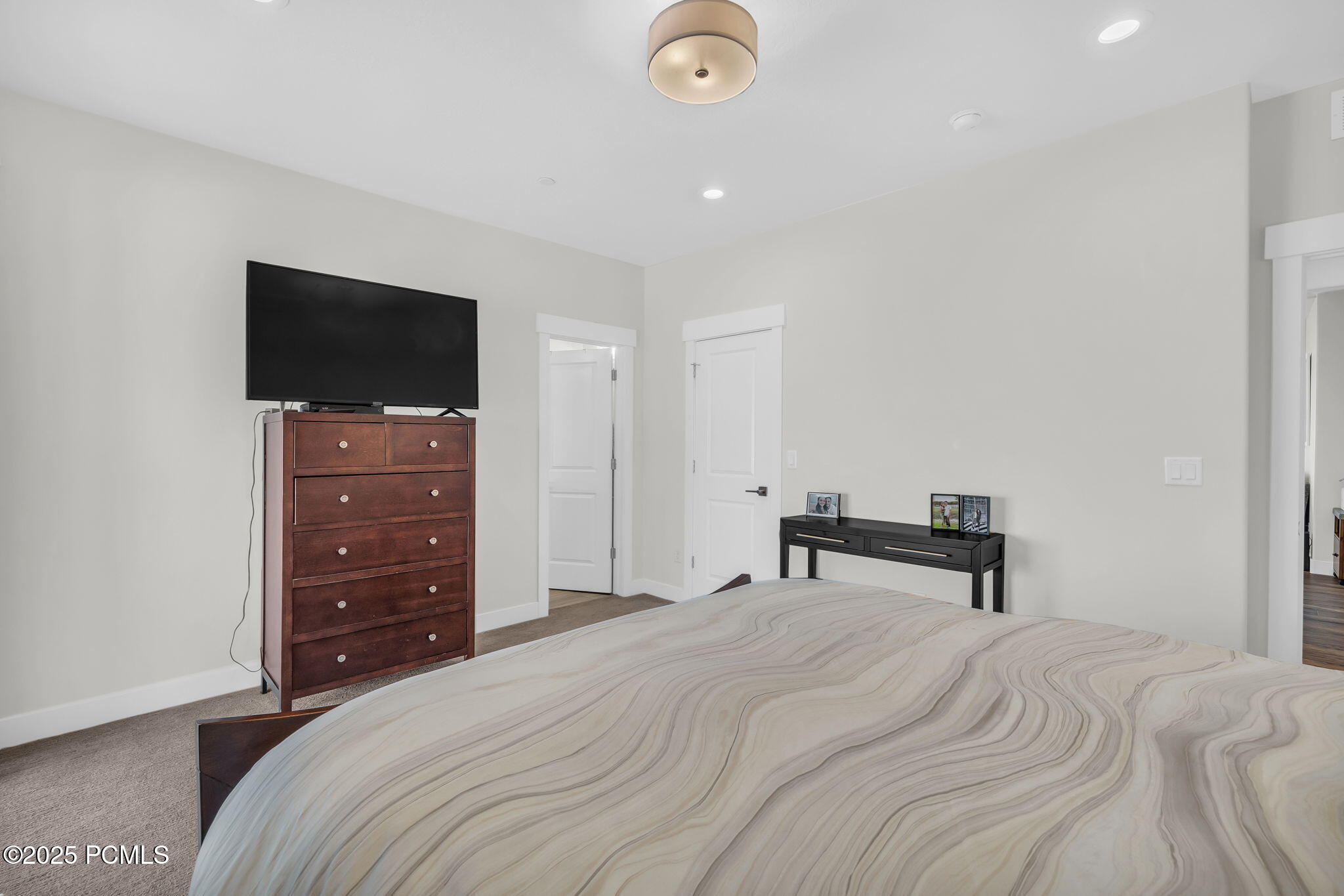 3041 Cedar Drive, Park City, Utah image 17