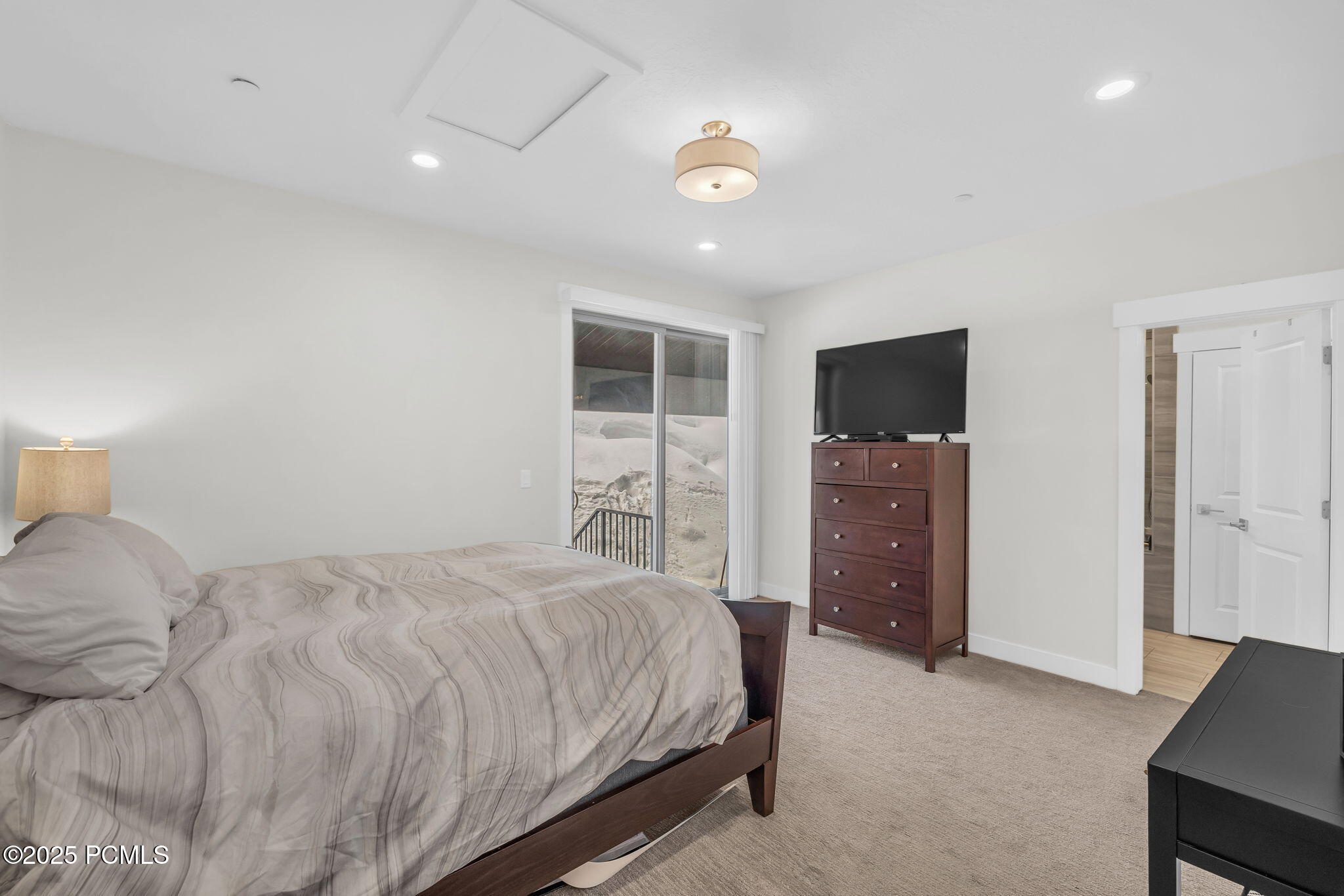 3041 Cedar Drive, Park City, Utah image 14