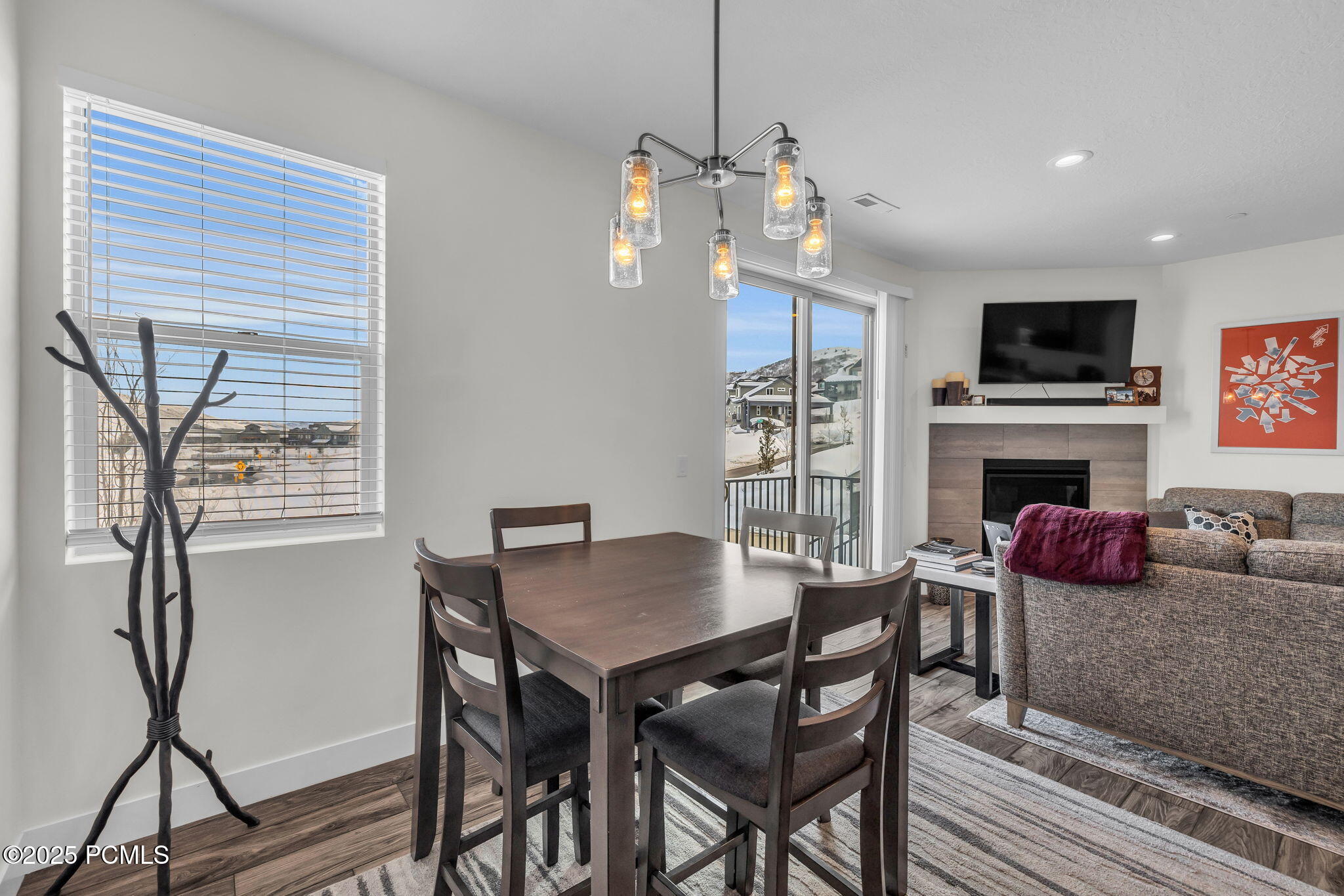 3041 Cedar Drive, Park City, Utah image 7