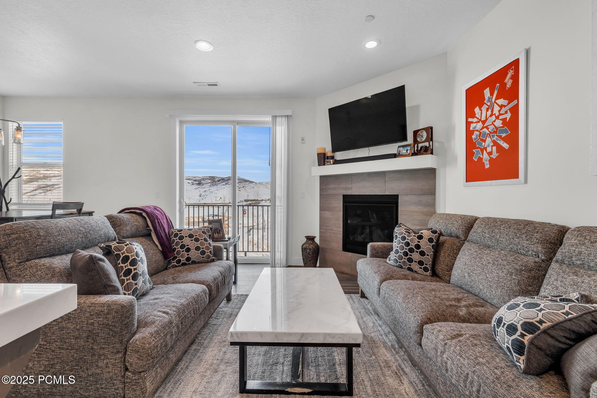 3041 Cedar Drive, Park City, Utah image 2