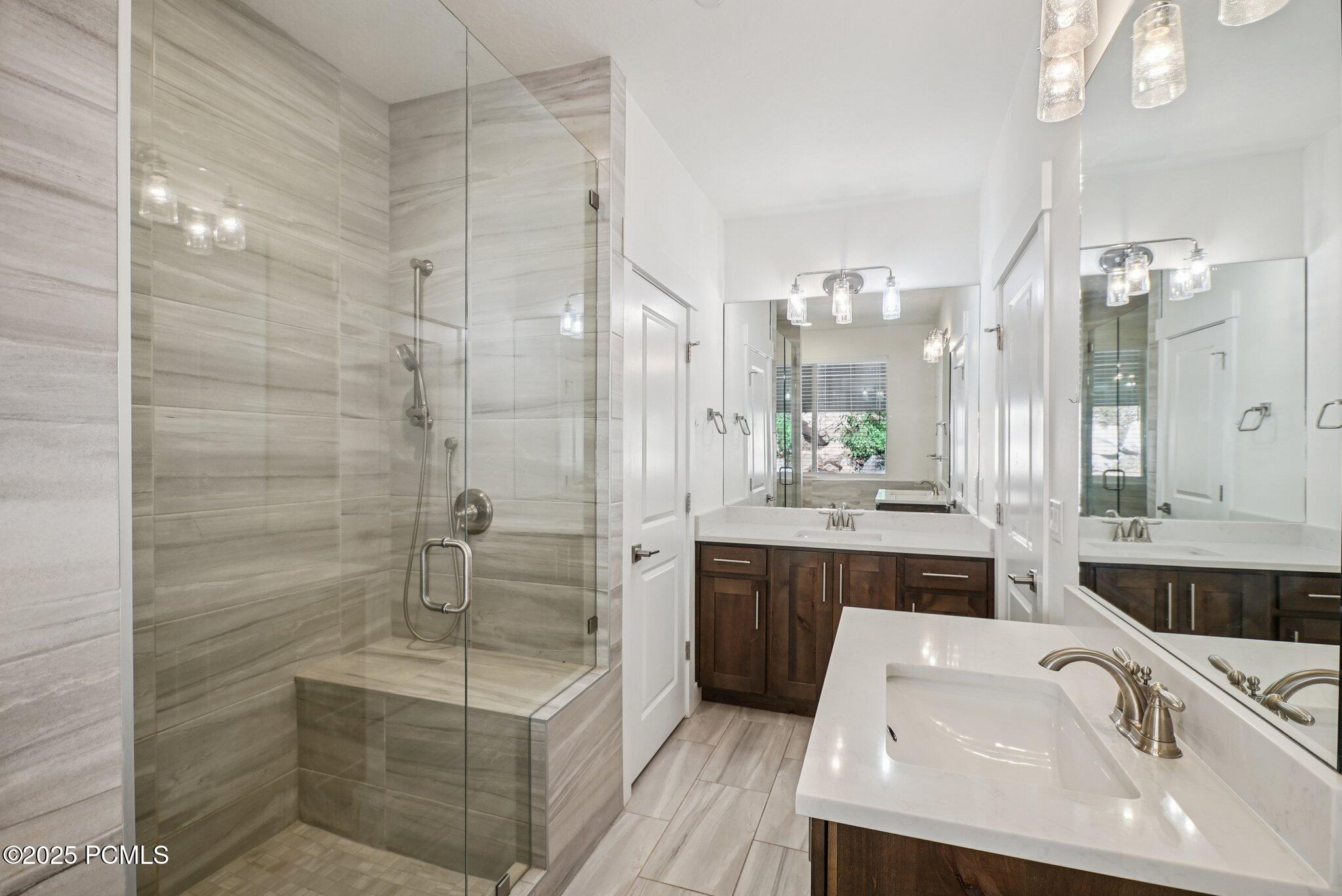 3041 Cedar Drive, Park City, Utah image 20