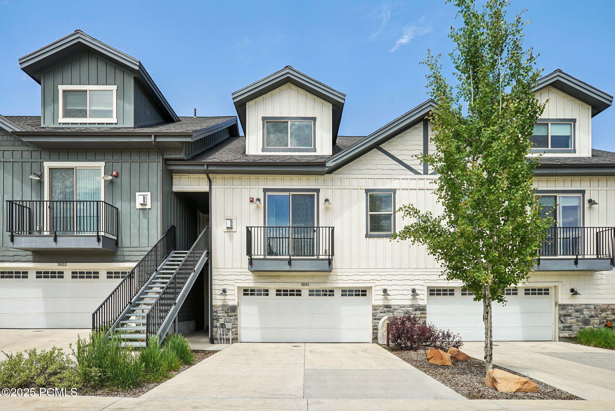 3041 Cedar Drive, Park City, Utah image 34