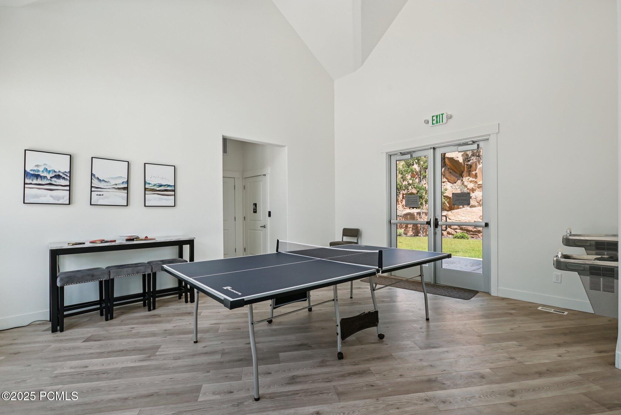 3041 Cedar Drive, Park City, Utah image 41