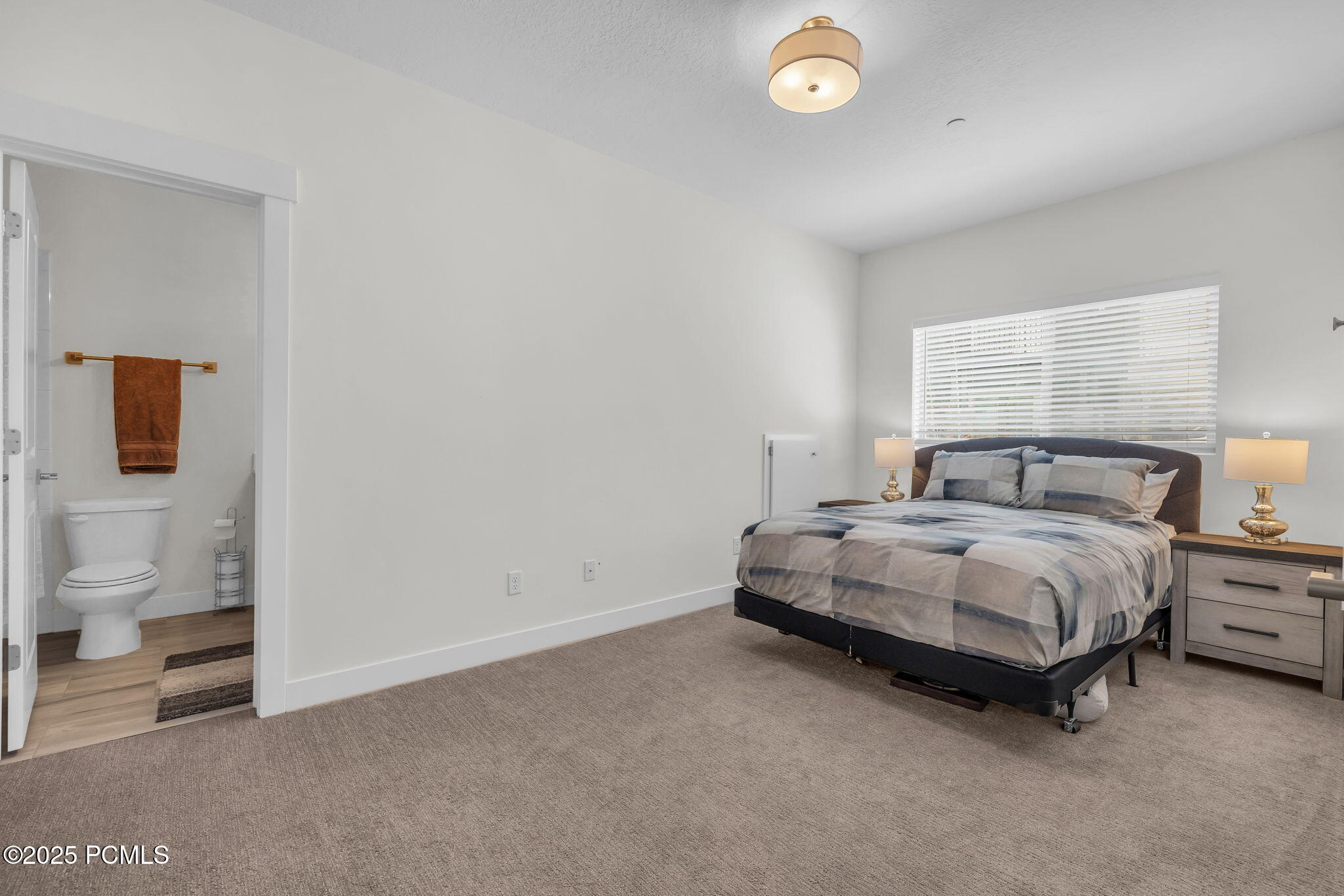 3041 Cedar Drive, Park City, Utah image 25