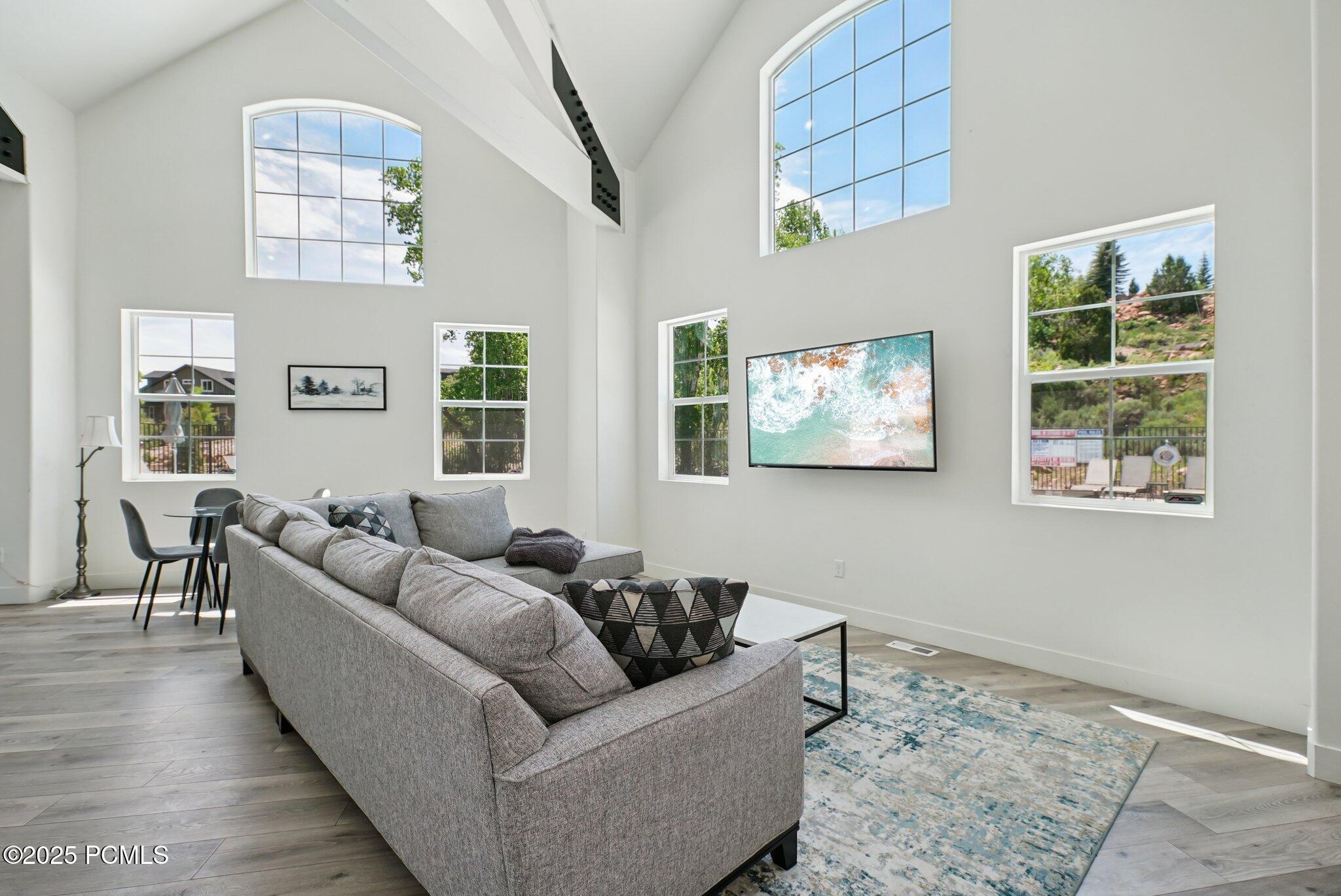 3041 Cedar Drive, Park City, Utah image 39