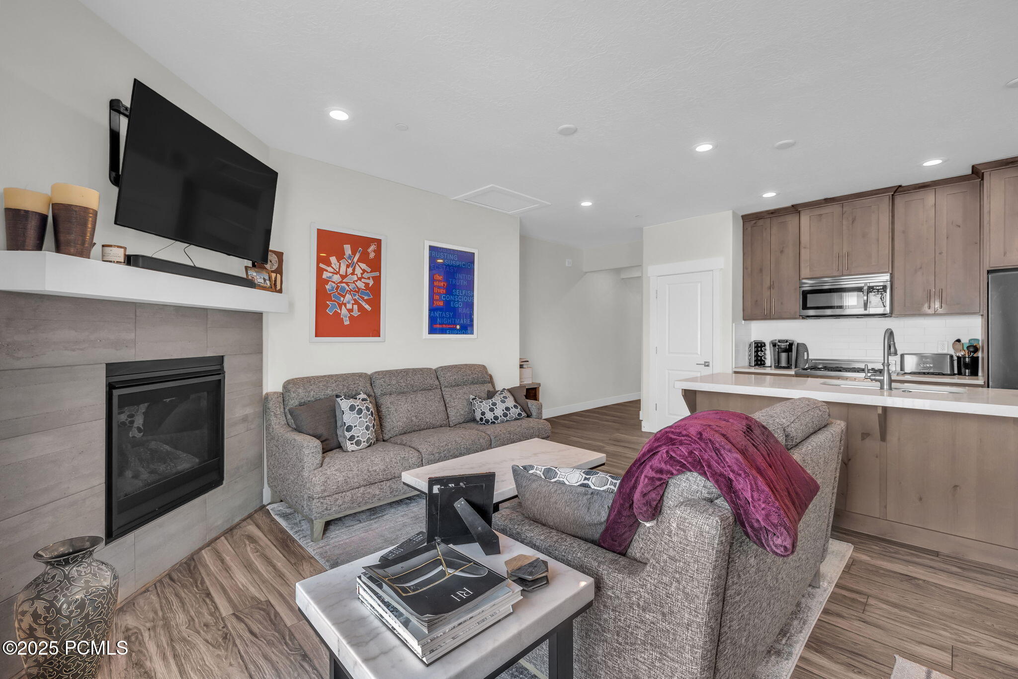 3041 Cedar Drive, Park City, Utah image 4