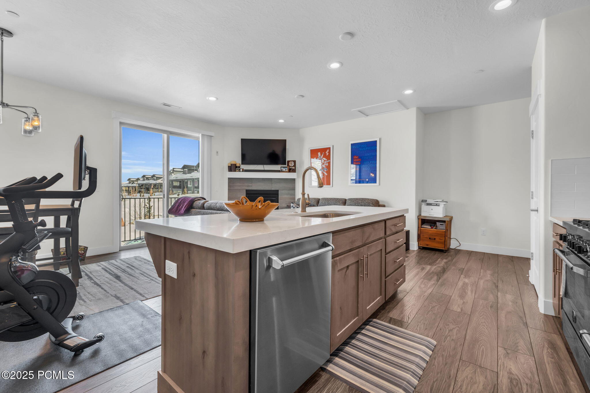 3041 Cedar Drive, Park City, Utah image 10
