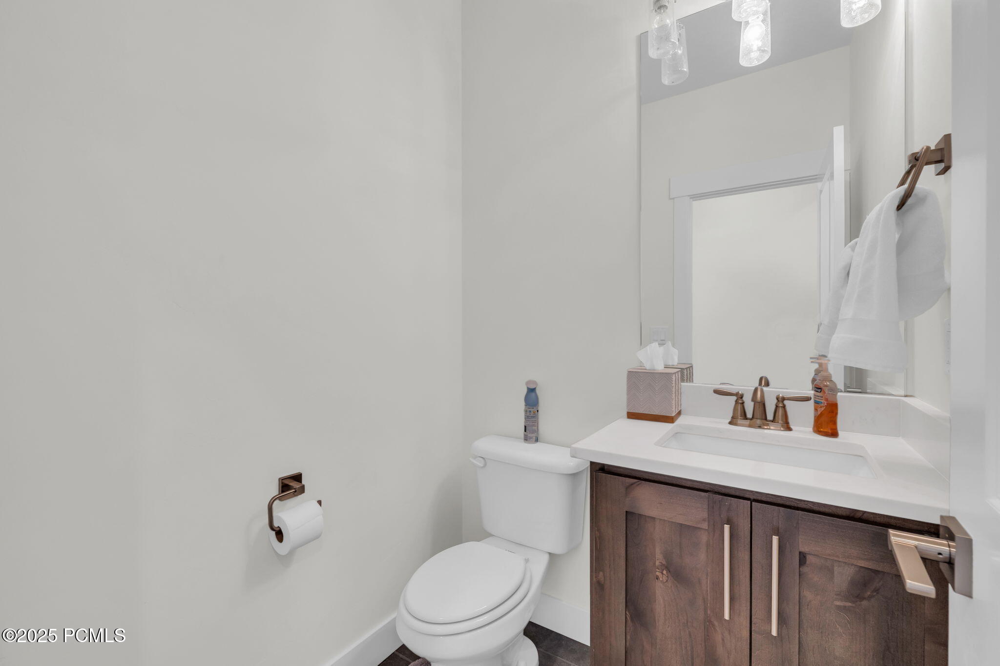3041 Cedar Drive, Park City, Utah image 22
