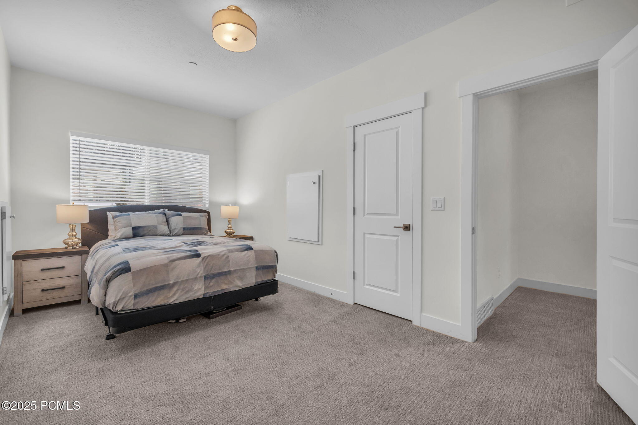 3041 Cedar Drive, Park City, Utah image 24