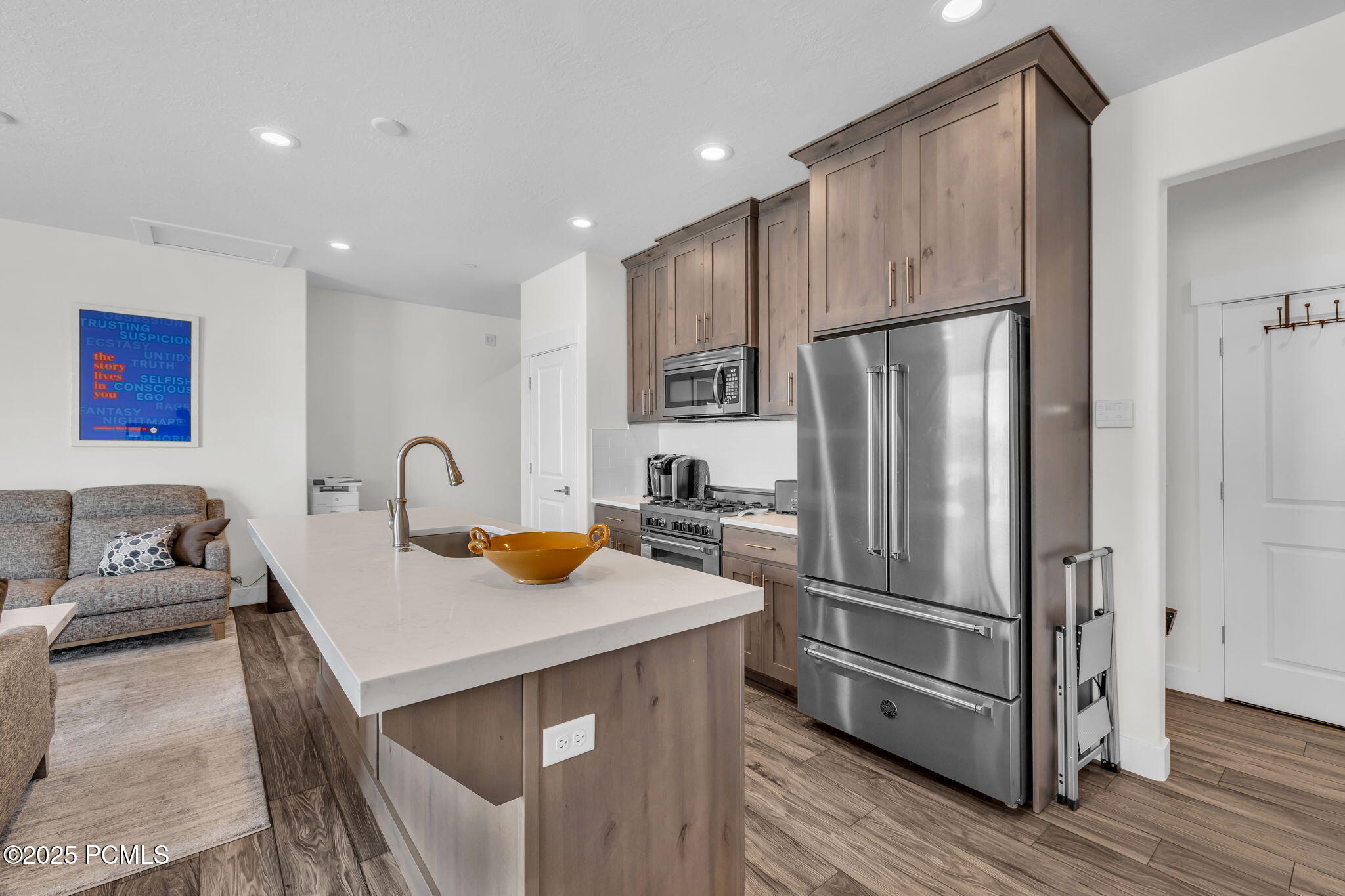 3041 Cedar Drive, Park City, Utah image 13