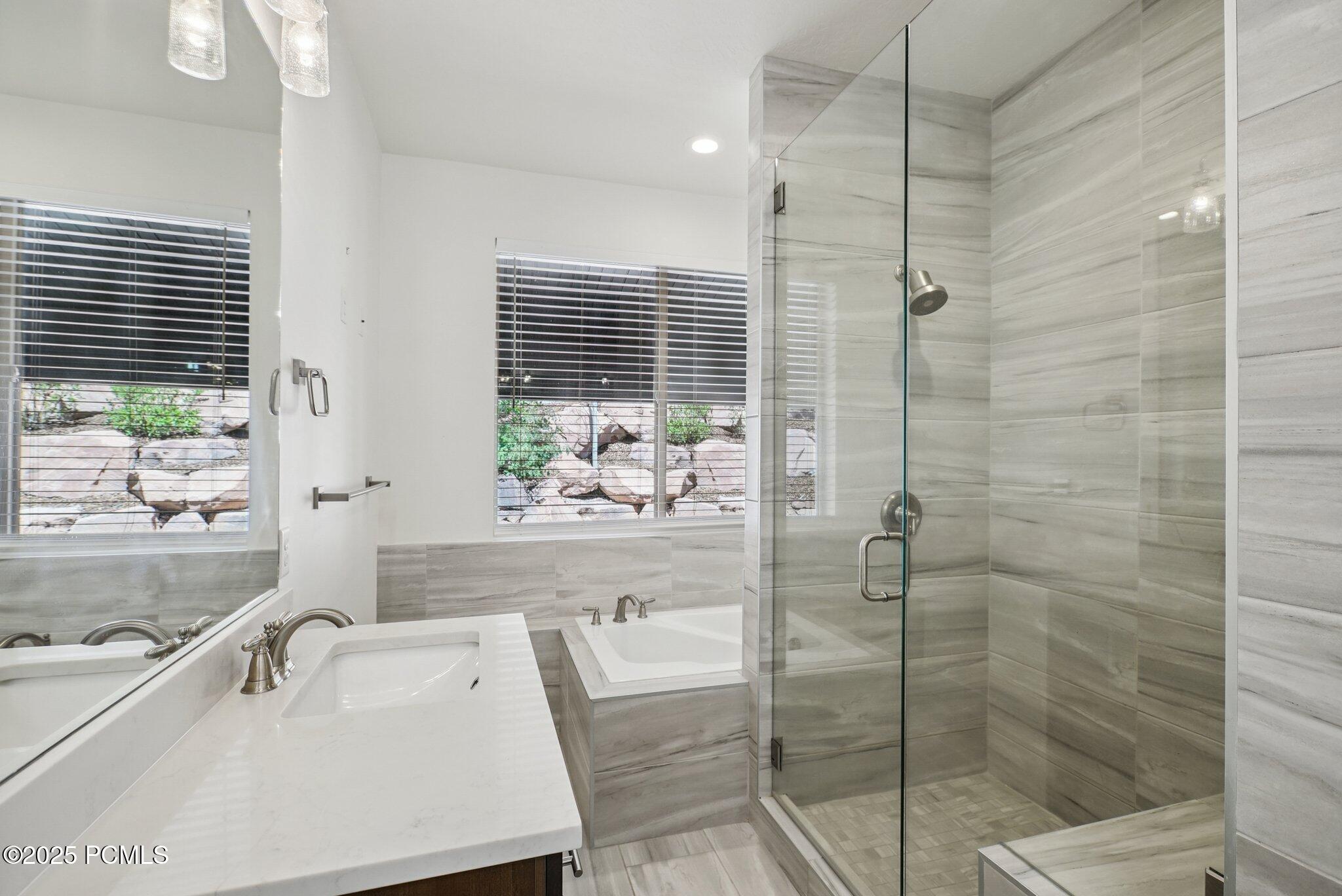 3041 Cedar Drive, Park City, Utah image 21