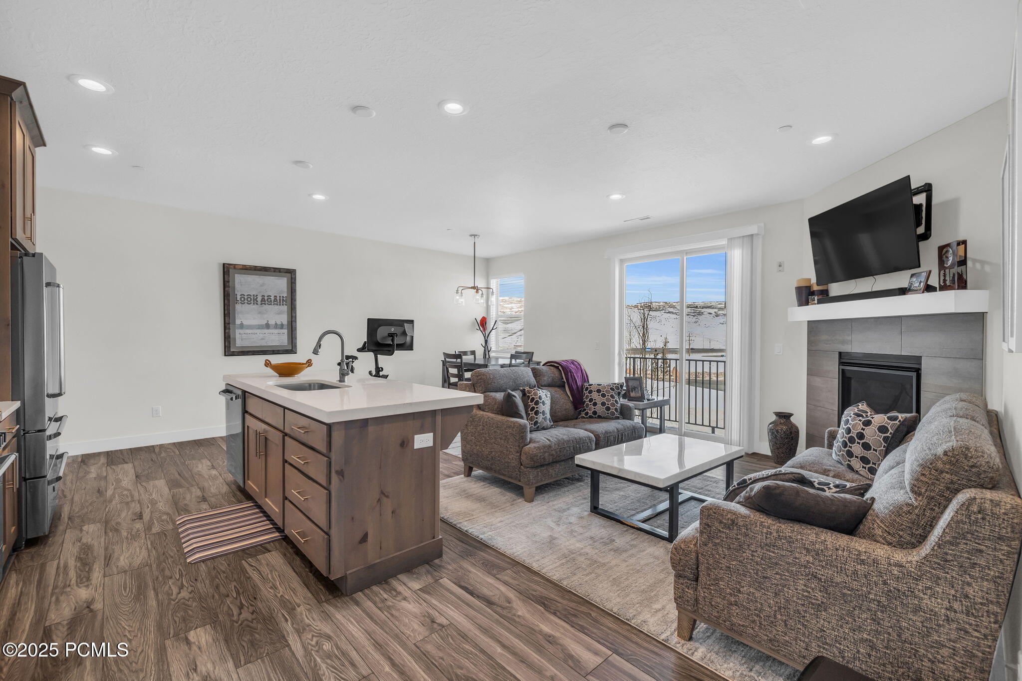 3041 Cedar Drive, Park City, Utah image 6