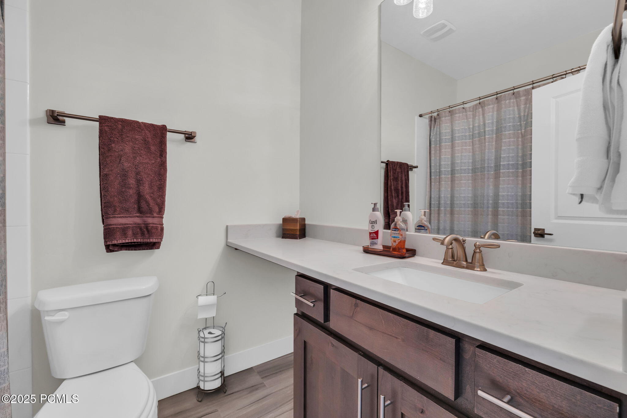 3041 Cedar Drive, Park City, Utah image 28
