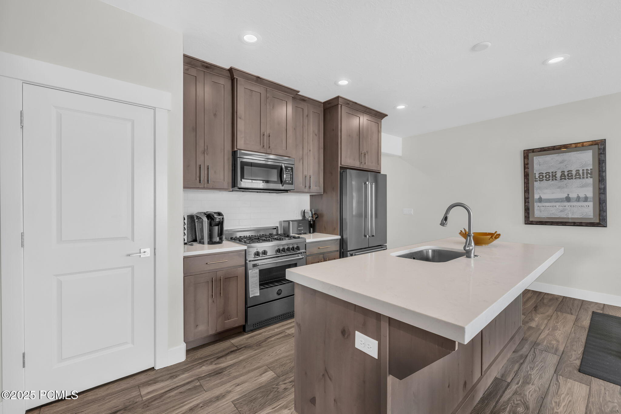 3041 Cedar Drive, Park City, Utah image 11