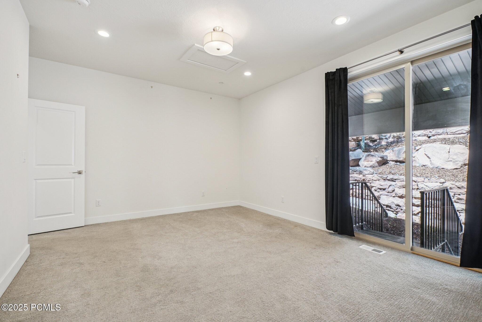 3041 Cedar Drive, Park City, Utah image 19