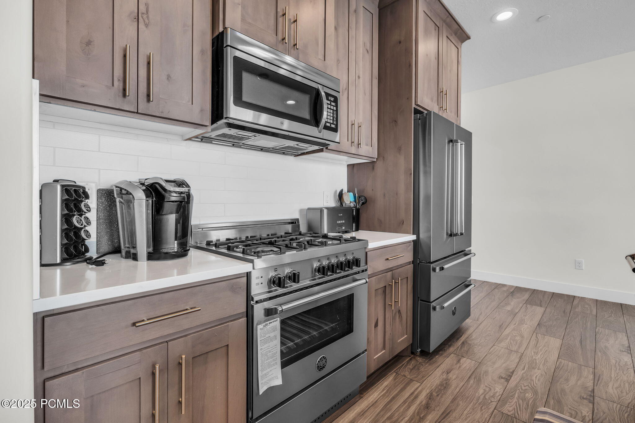 3041 Cedar Drive, Park City, Utah image 12