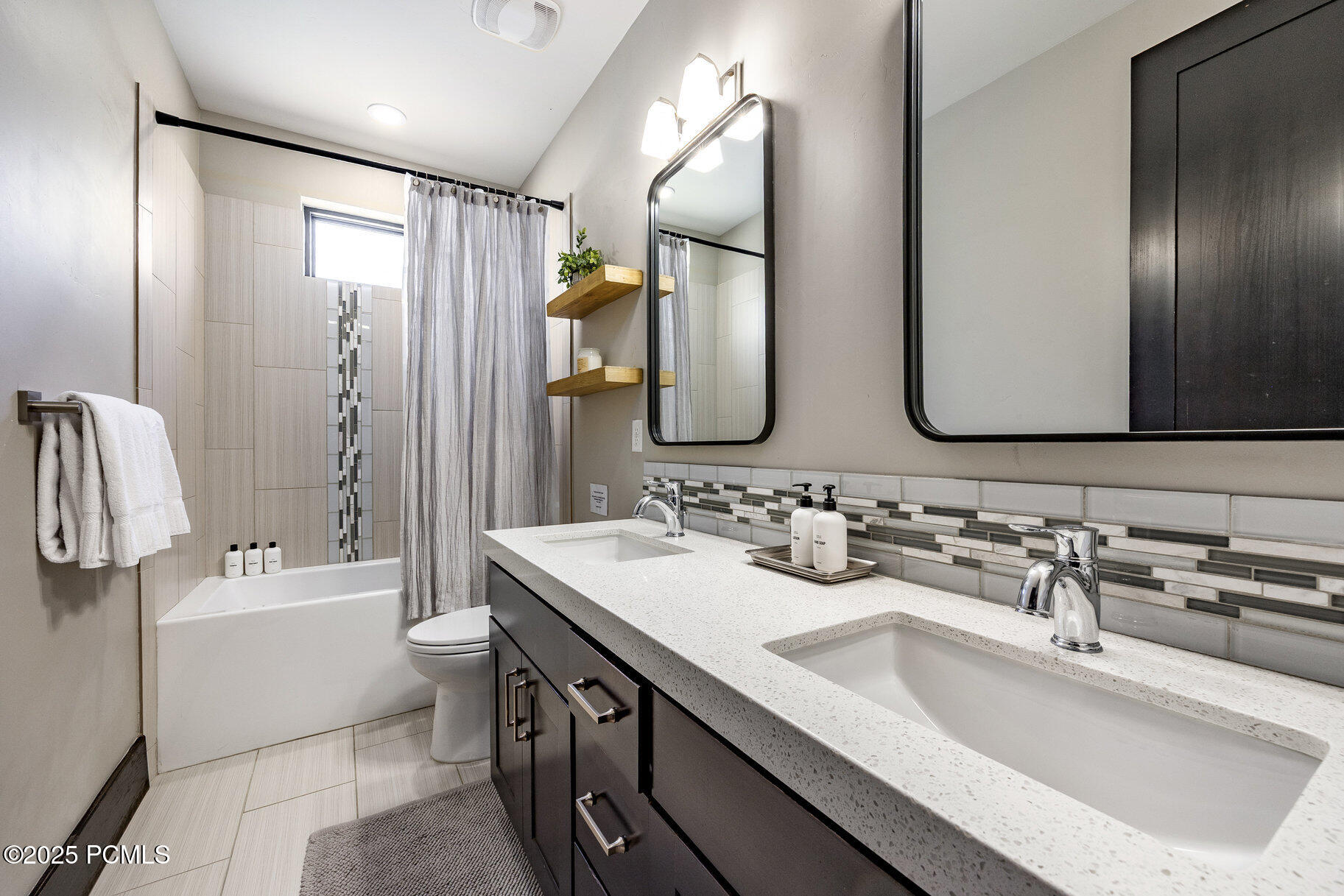 3788 Blackstone Drive #19, Park City, Utah image 22