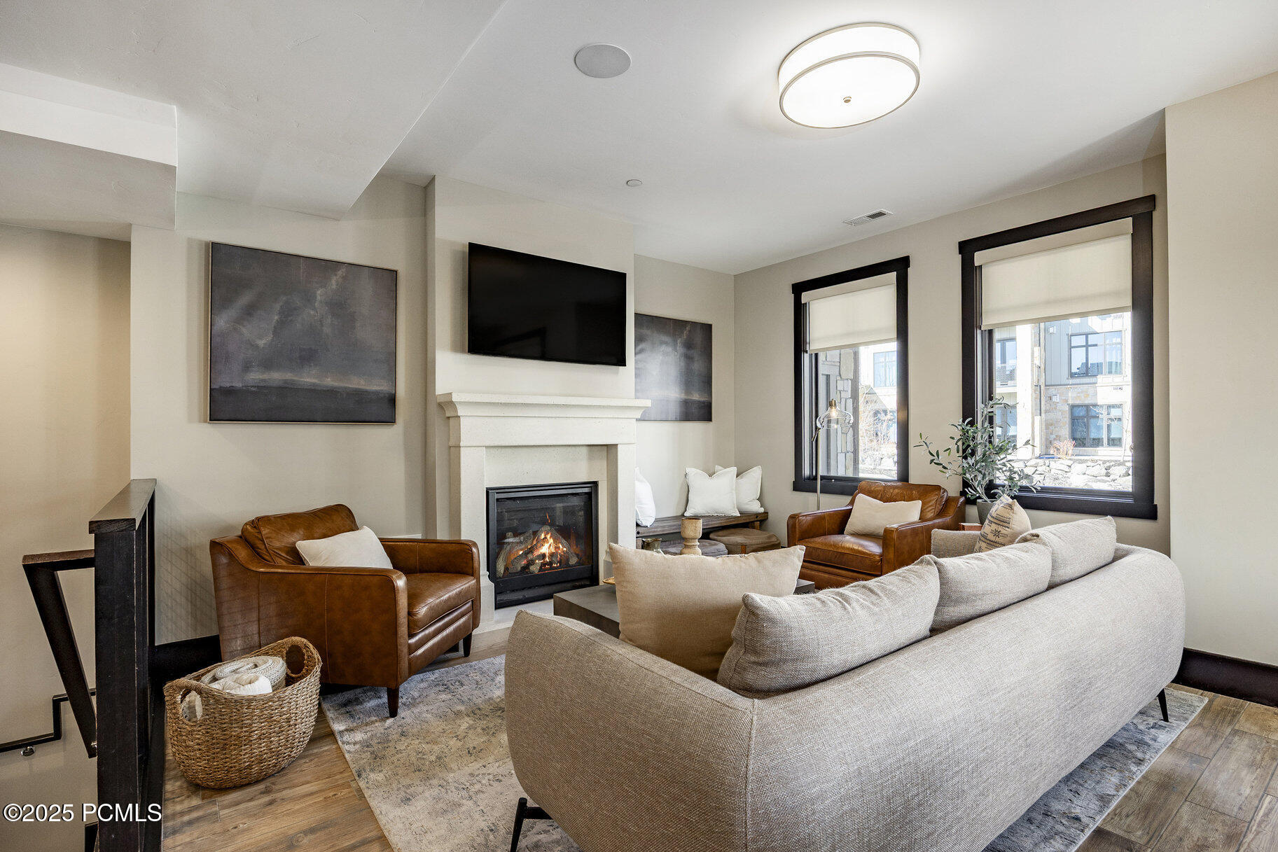 3788 Blackstone Drive #19, Park City, Utah image 2