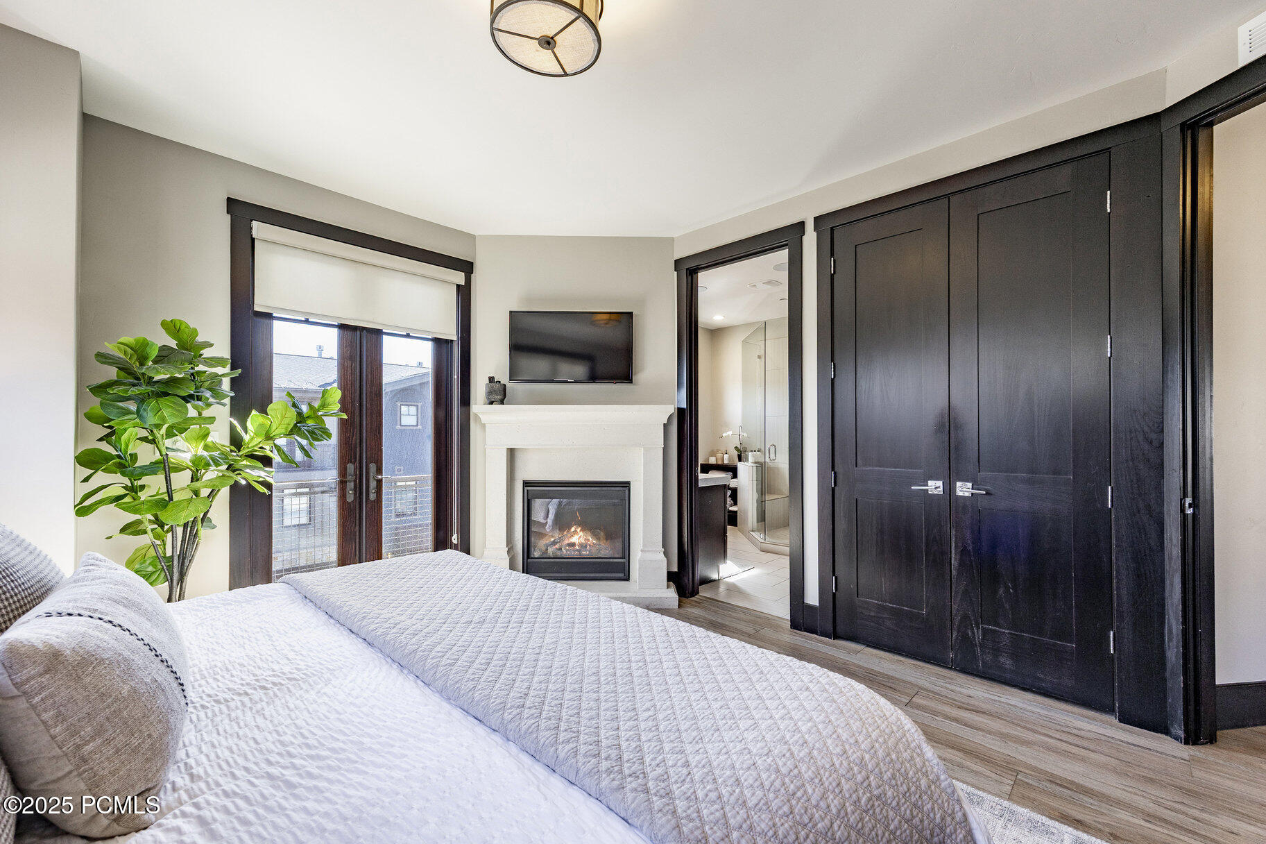3788 Blackstone Drive #19, Park City, Utah image 31