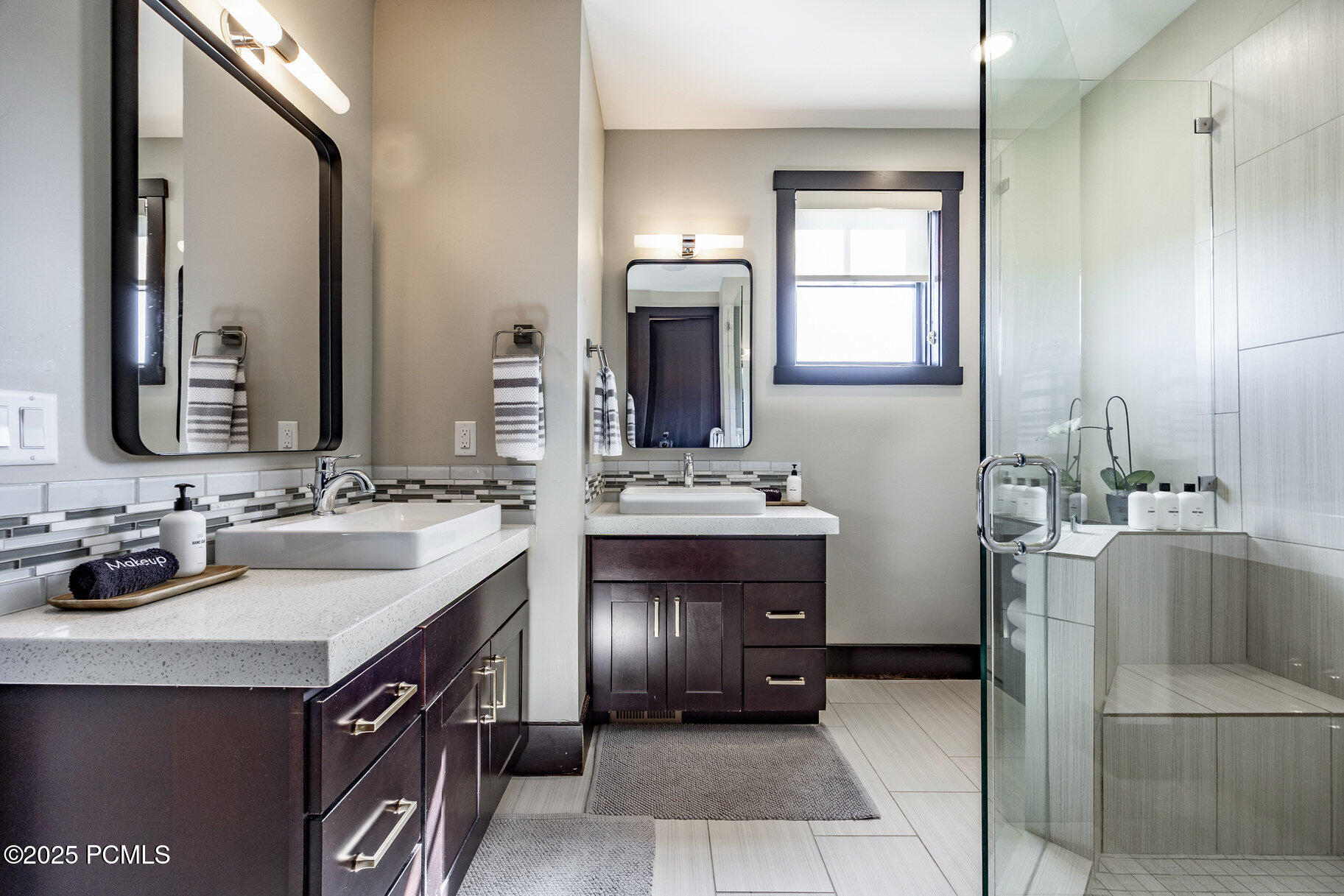 3788 Blackstone Drive #19, Park City, Utah image 18