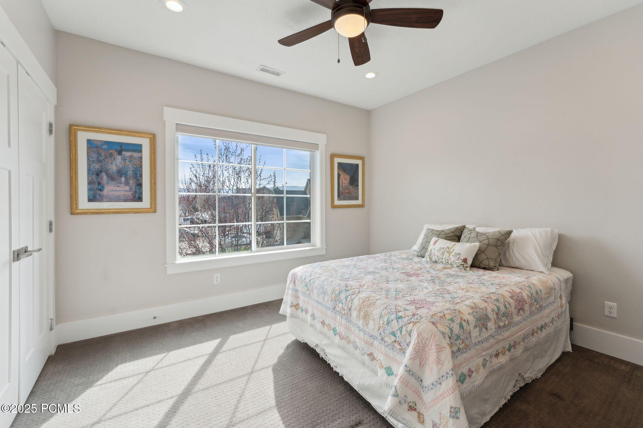 799 W 1250 South, Heber City, Utah image 26