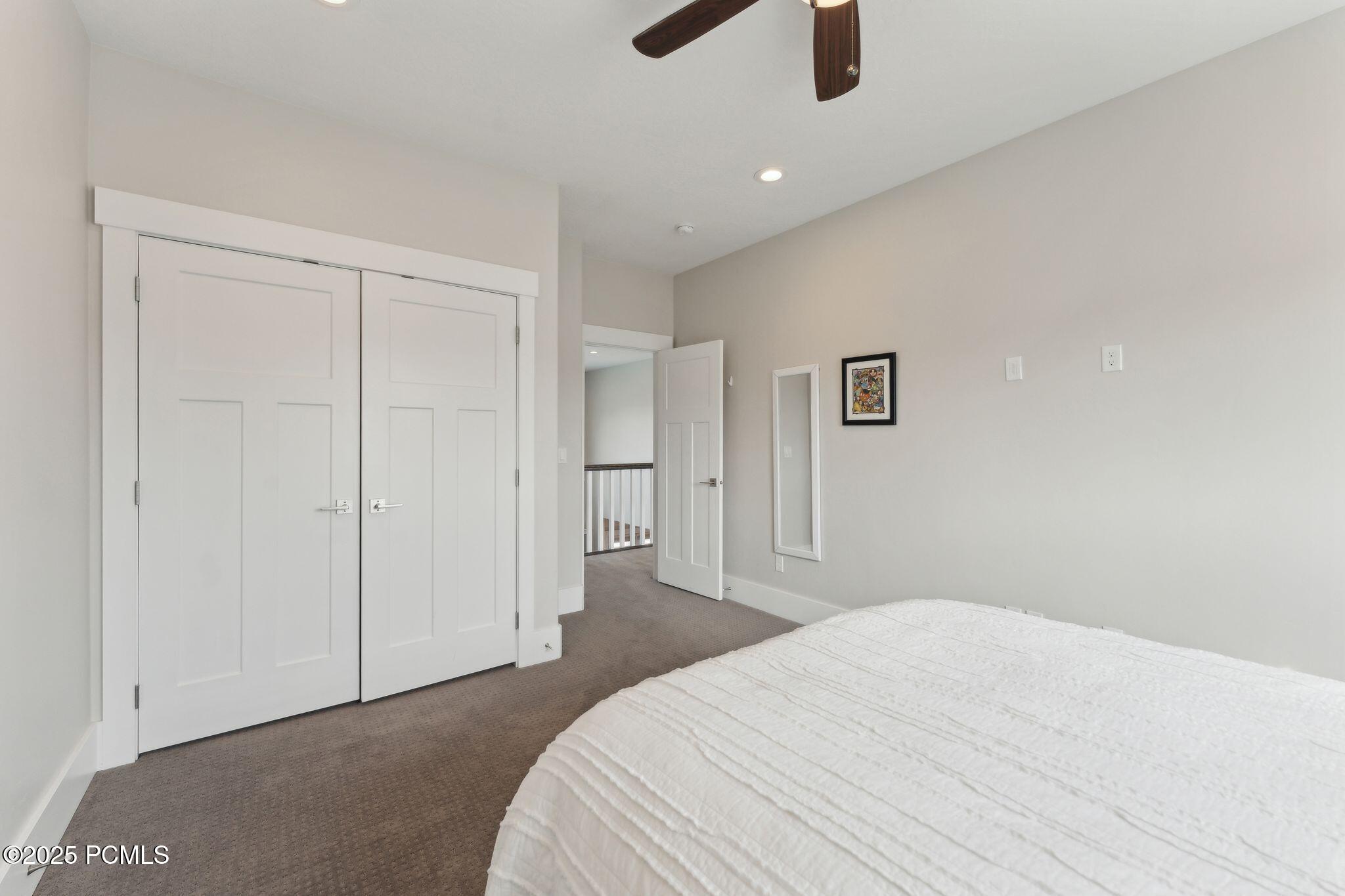 799 W 1250 South, Heber City, Utah image 29