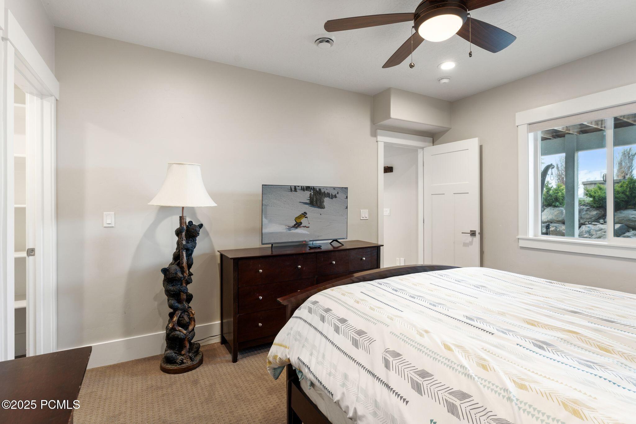 799 W 1250 South, Heber City, Utah image 43