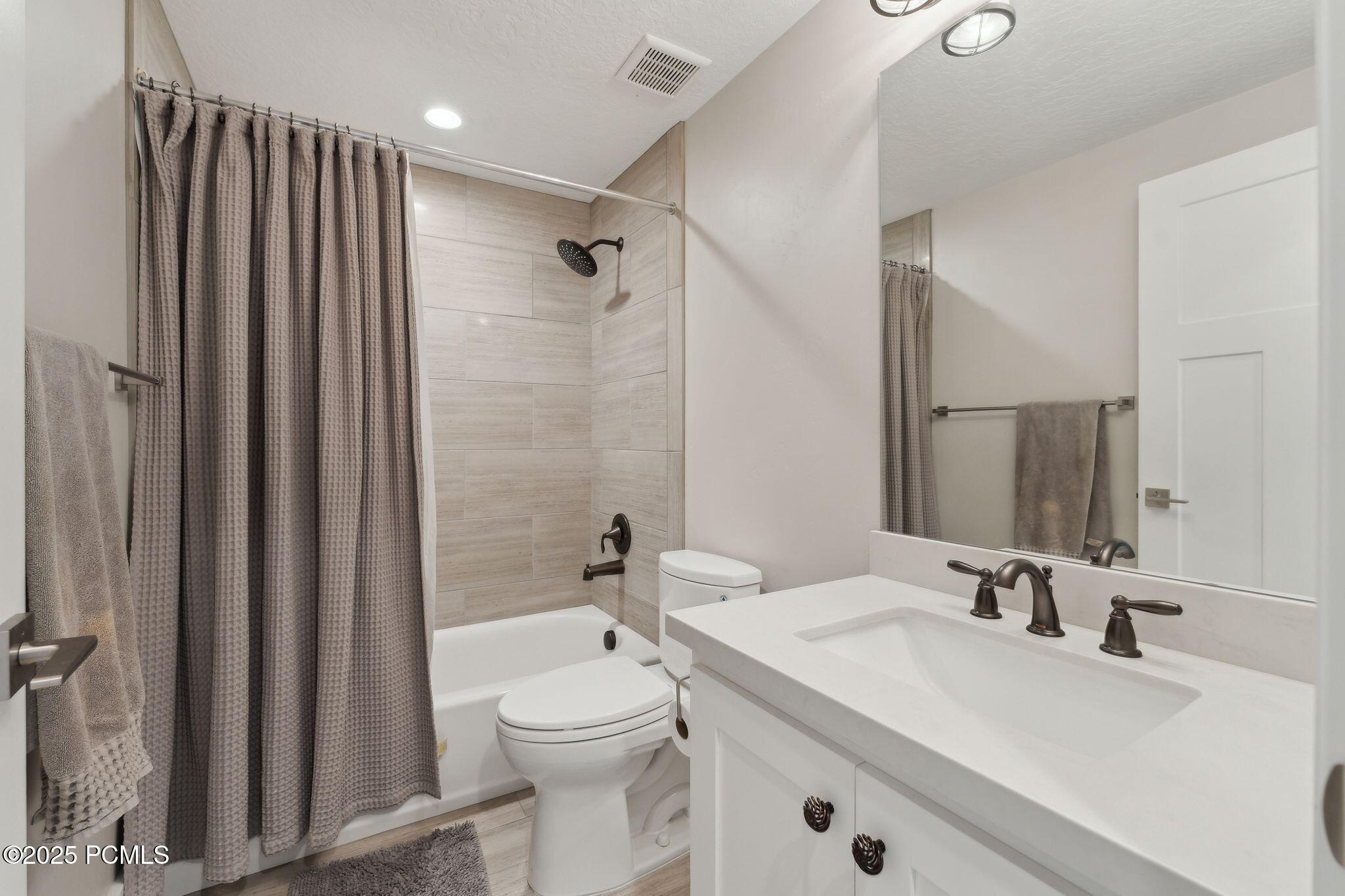 799 W 1250 South, Heber City, Utah image 41