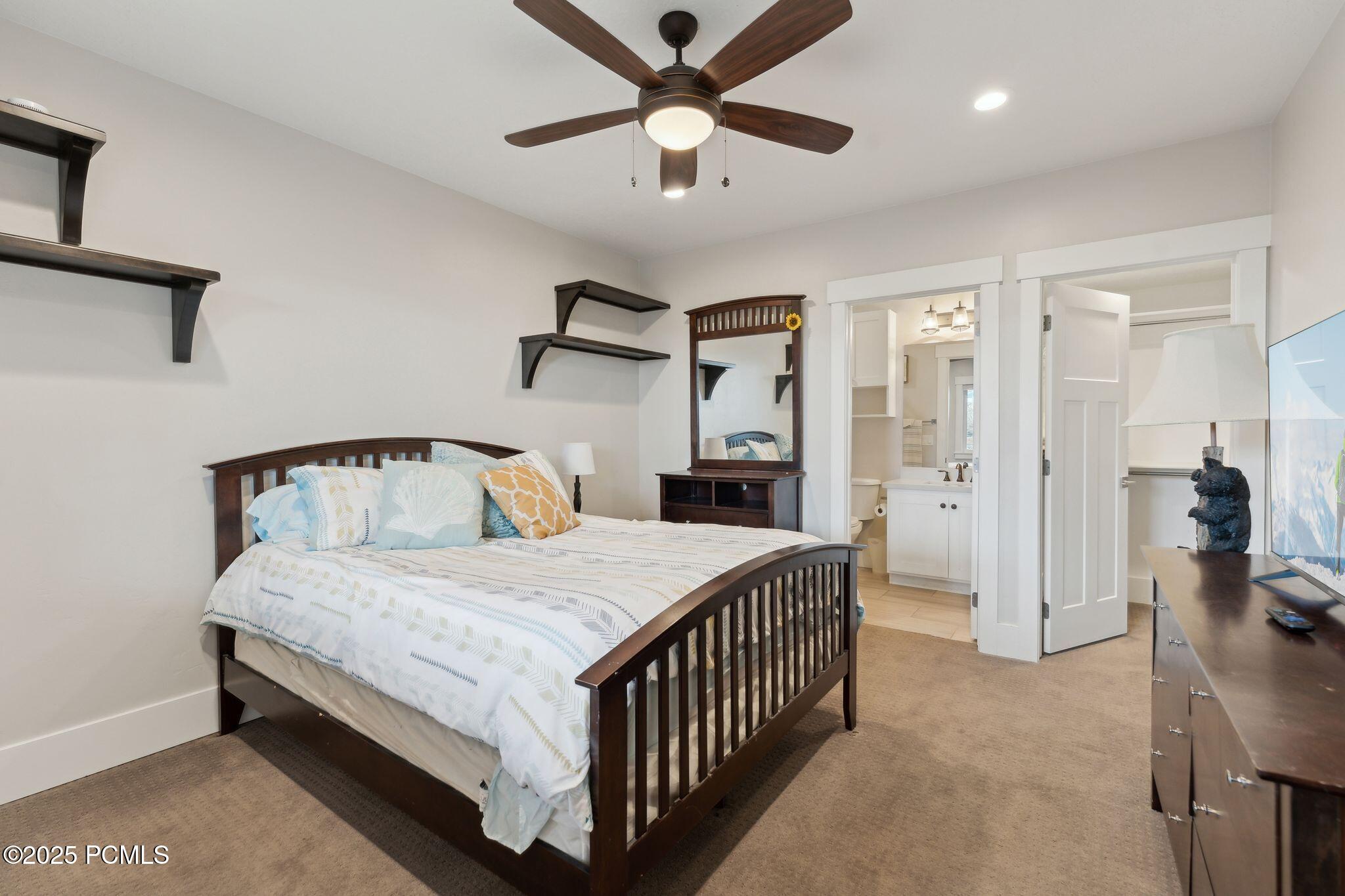 799 W 1250 South, Heber City, Utah image 42