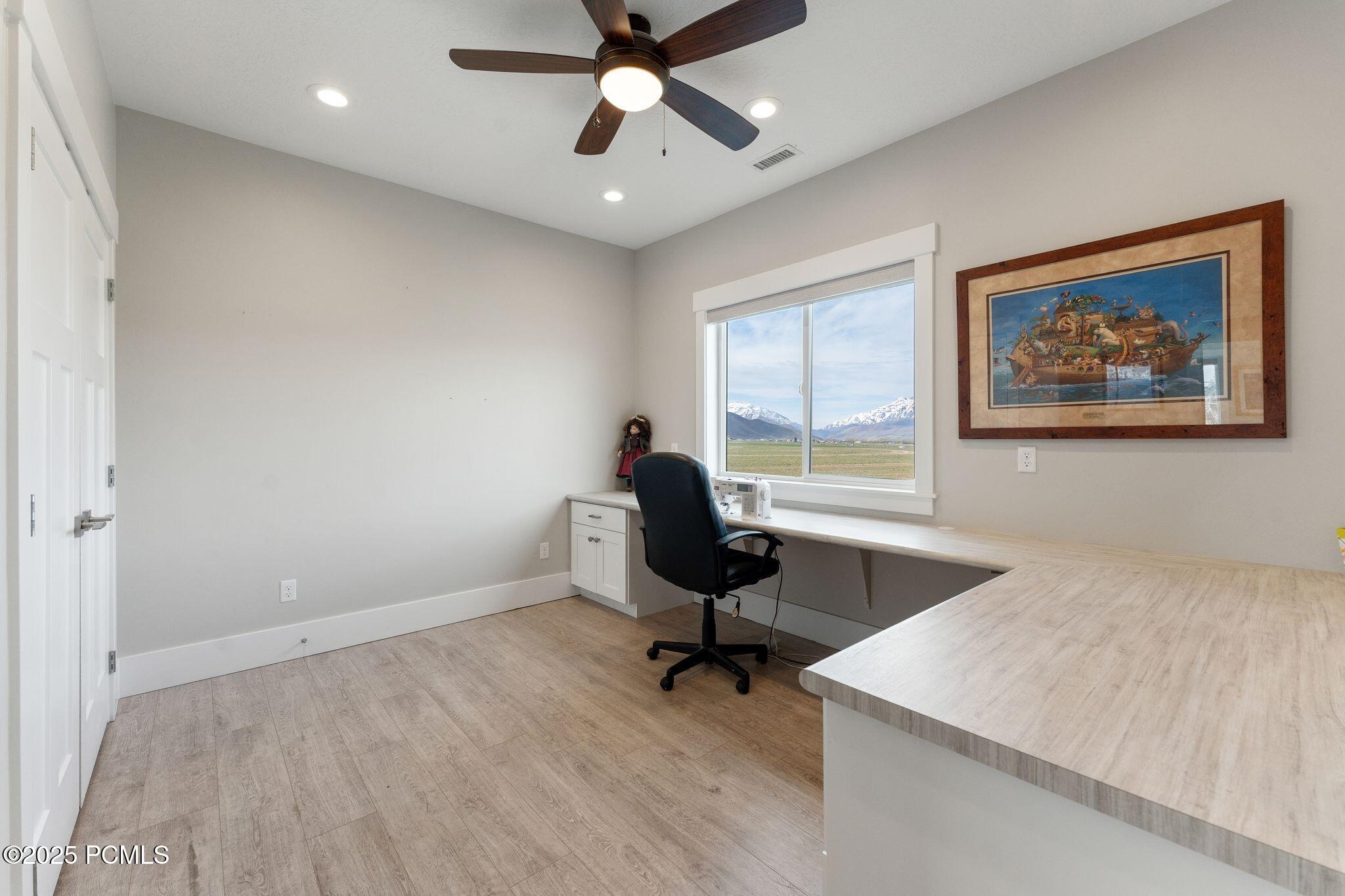 799 W 1250 South, Heber City, Utah image 24