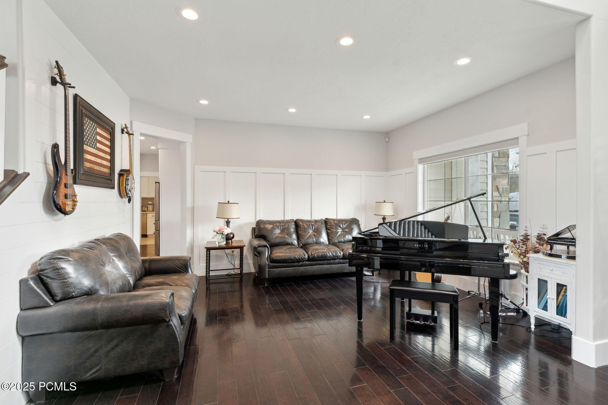 799 W 1250 South, Heber City, Utah image 6