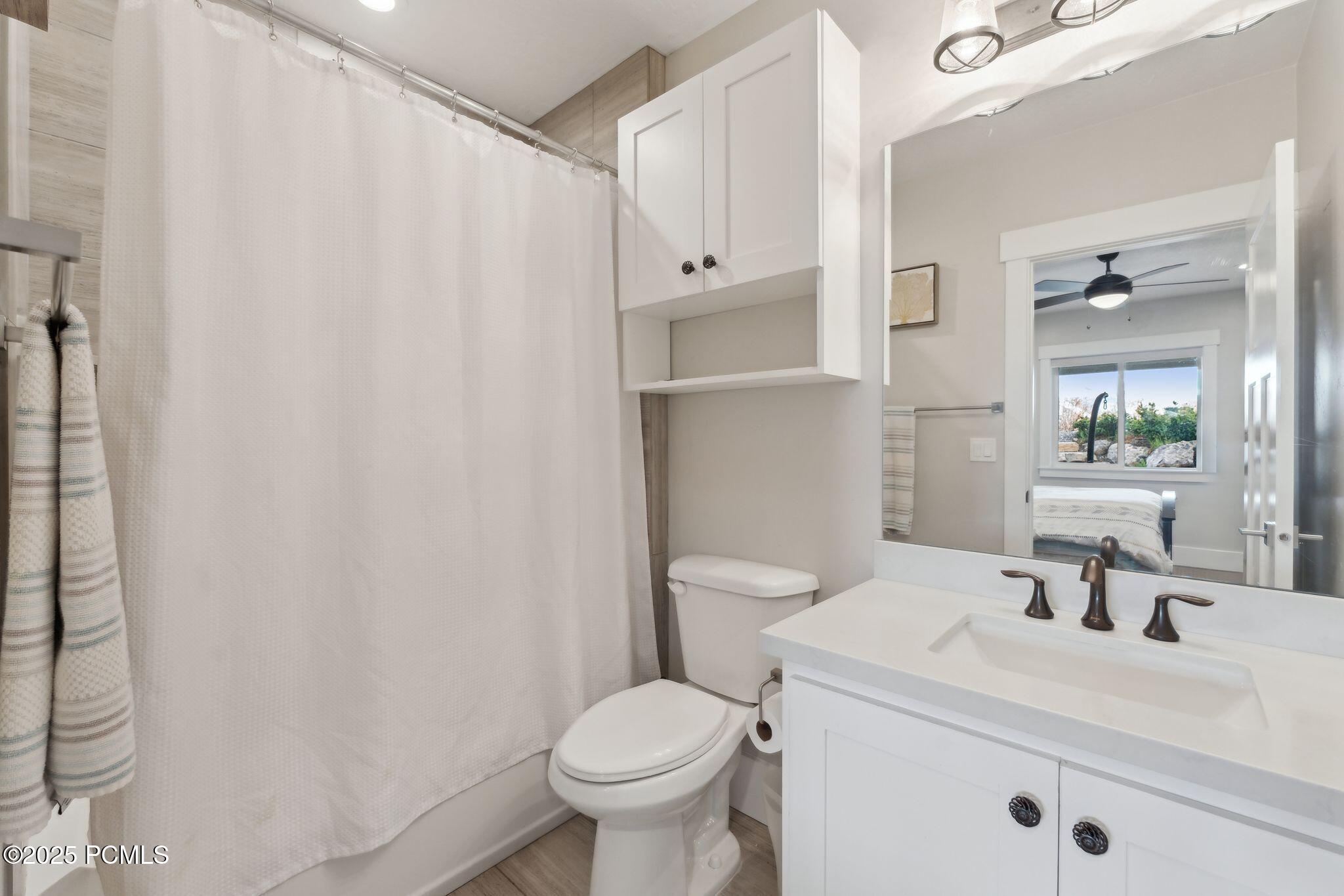 799 W 1250 South, Heber City, Utah image 44