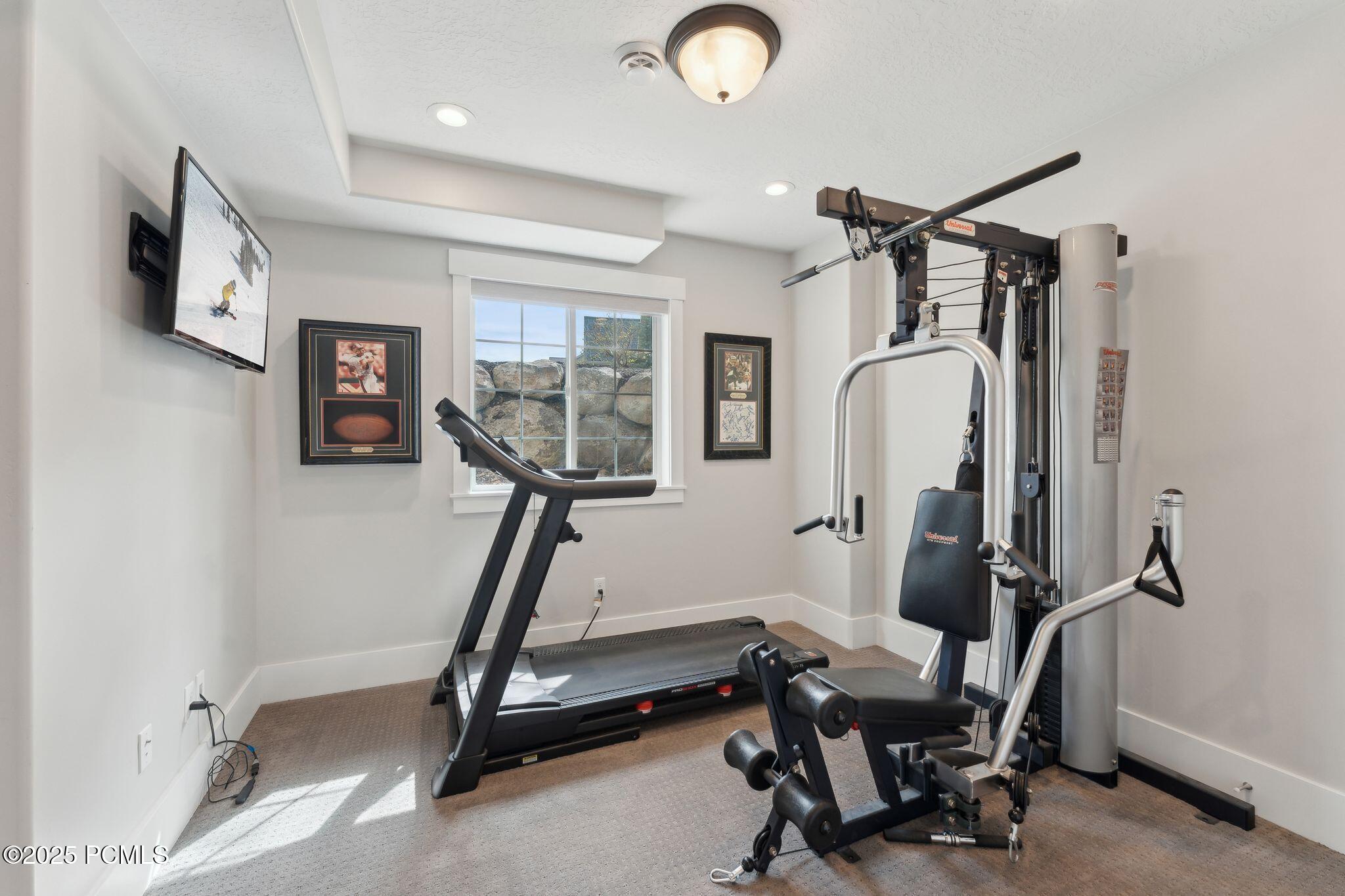 799 W 1250 South, Heber City, Utah image 40