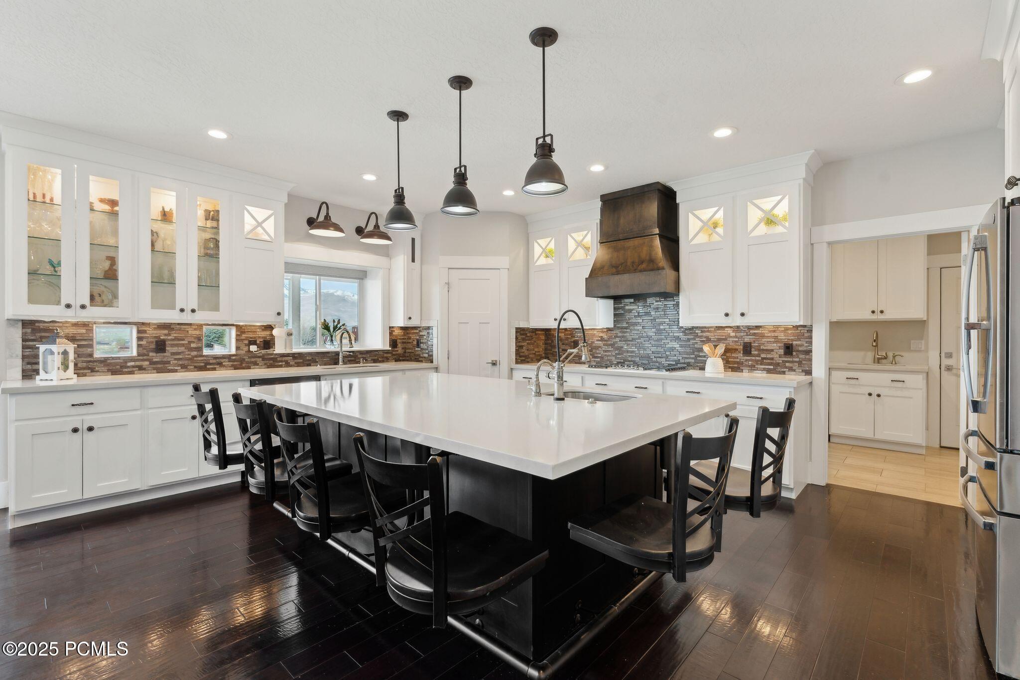 799 W 1250 South, Heber City, Utah image 12