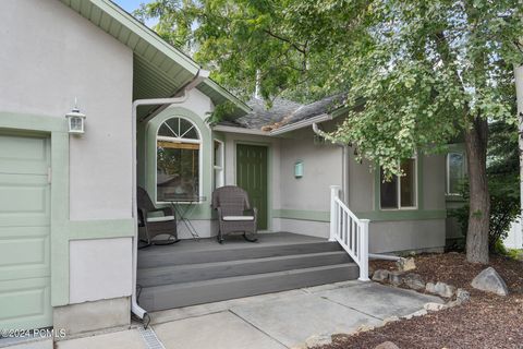 Homes For Sale - 441 E 750<br/> Heber City, UT 84032