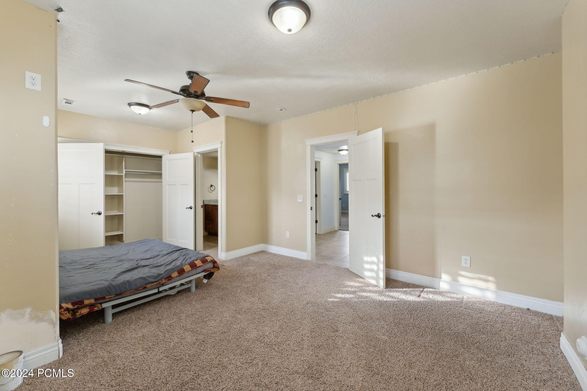 Herriman, Utah 84096, United States, 5 Bedrooms Bedrooms, ,3 BathroomsBathrooms,Residential,Pending,16004